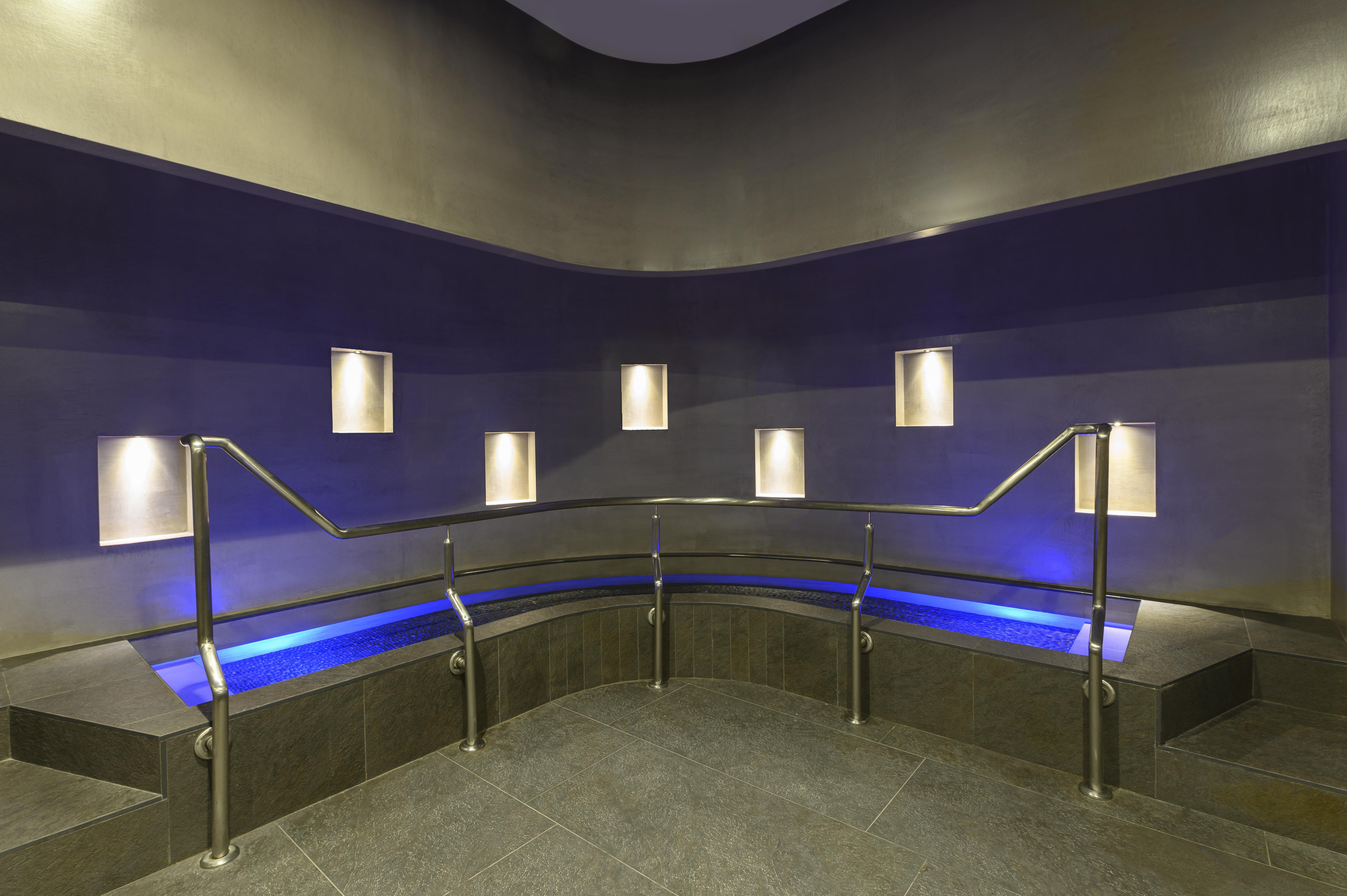 Hotel Elite World Grand 5*