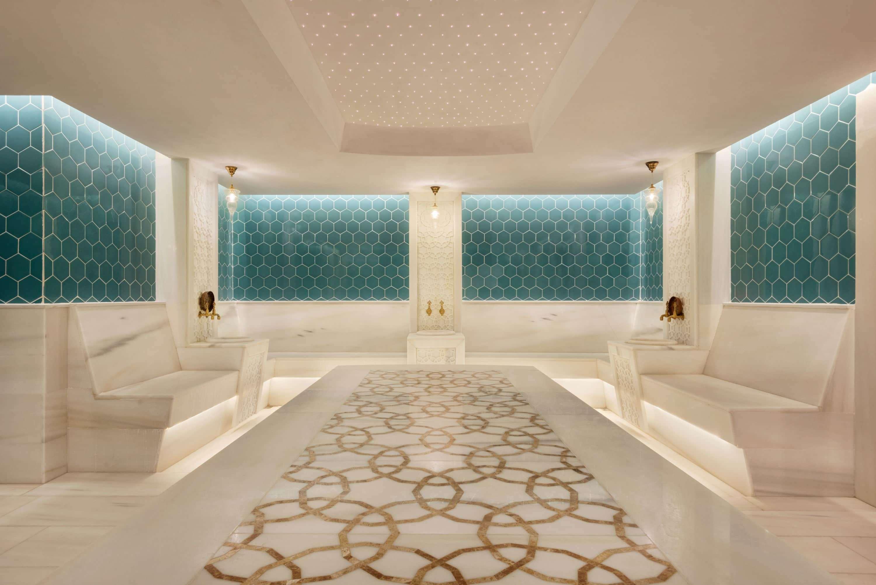 Tryp By Wyndham Izmit 5*