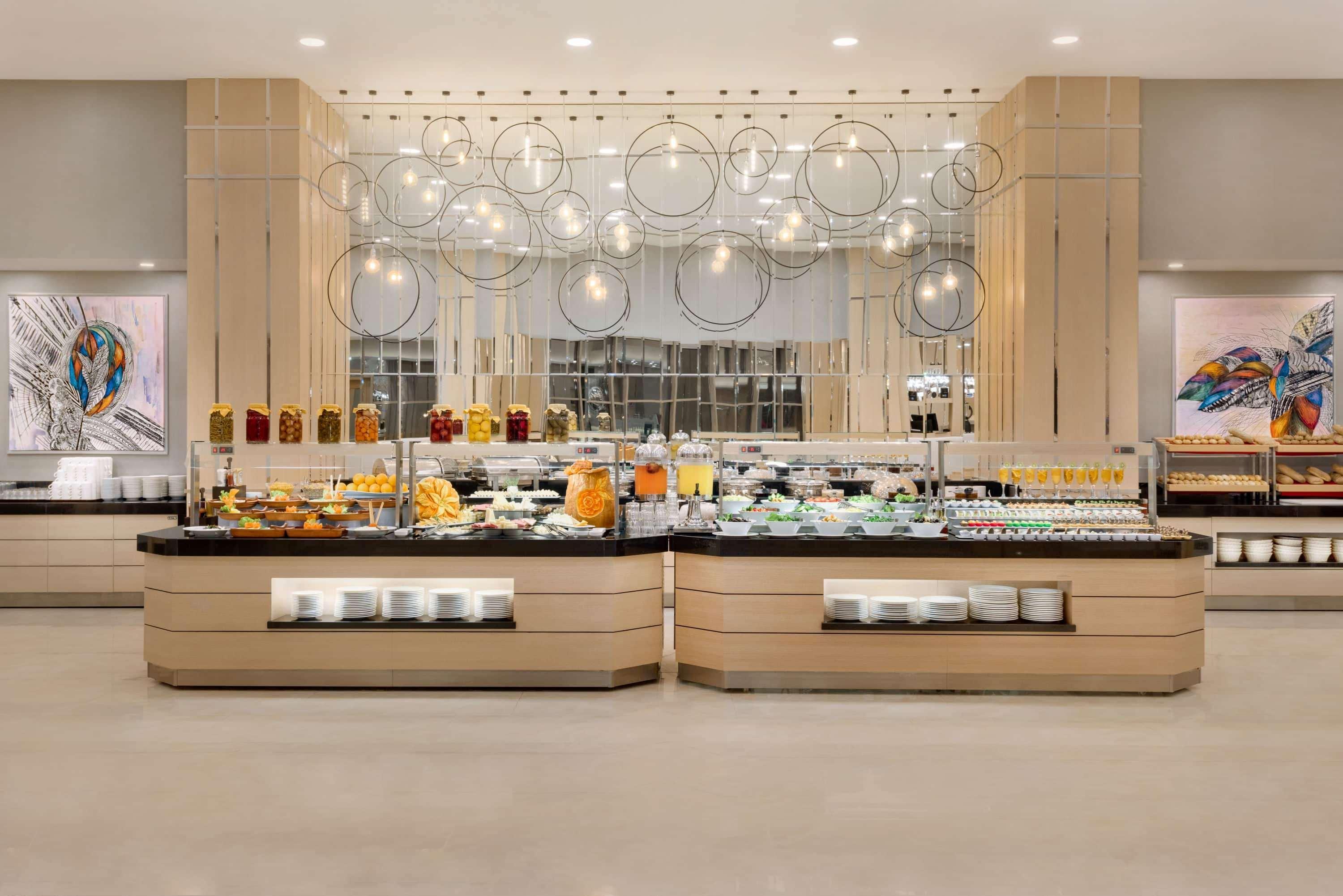 Tryp By Wyndham Izmit Kocaeli