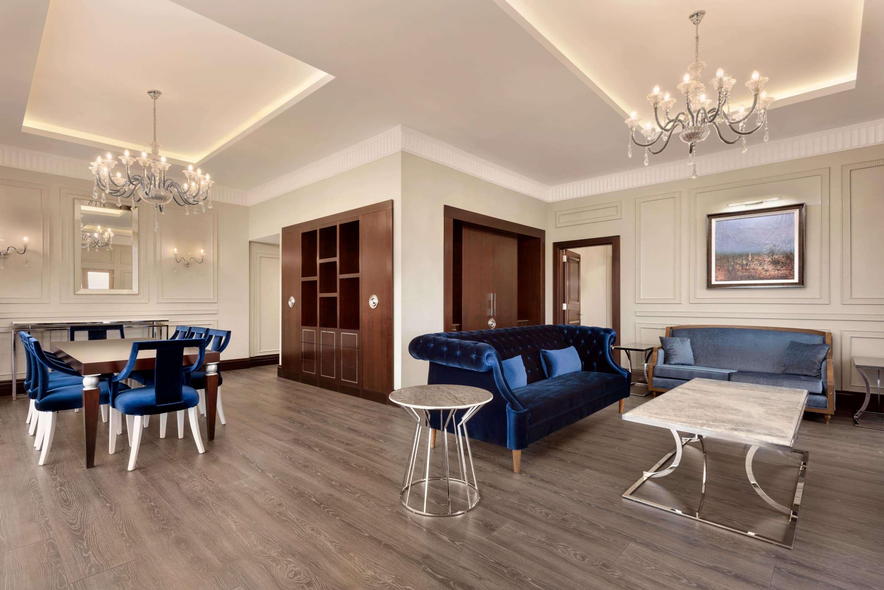 Hotel Tryp By Wyndham Izmit
