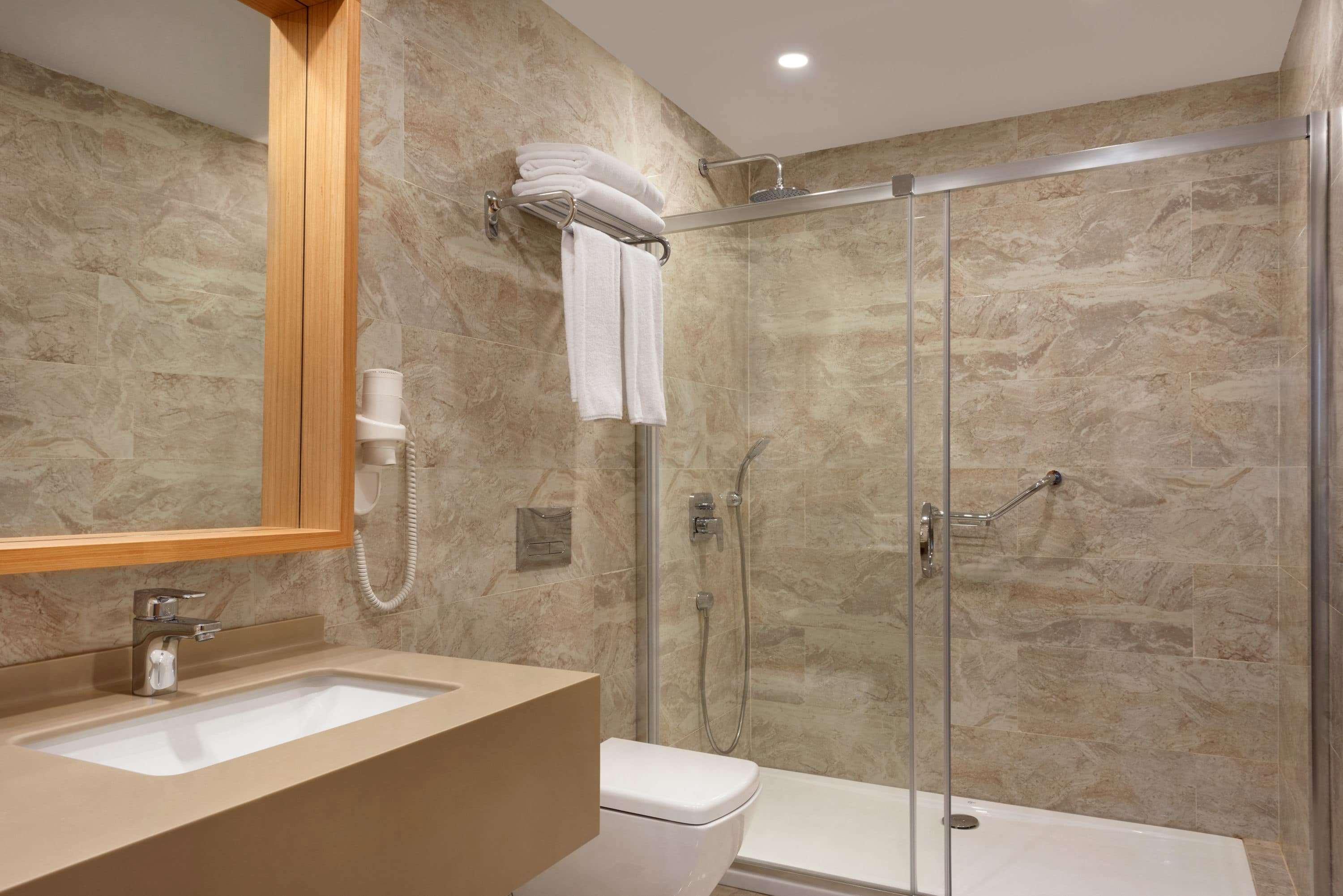 Tryp By Wyndham Izmit