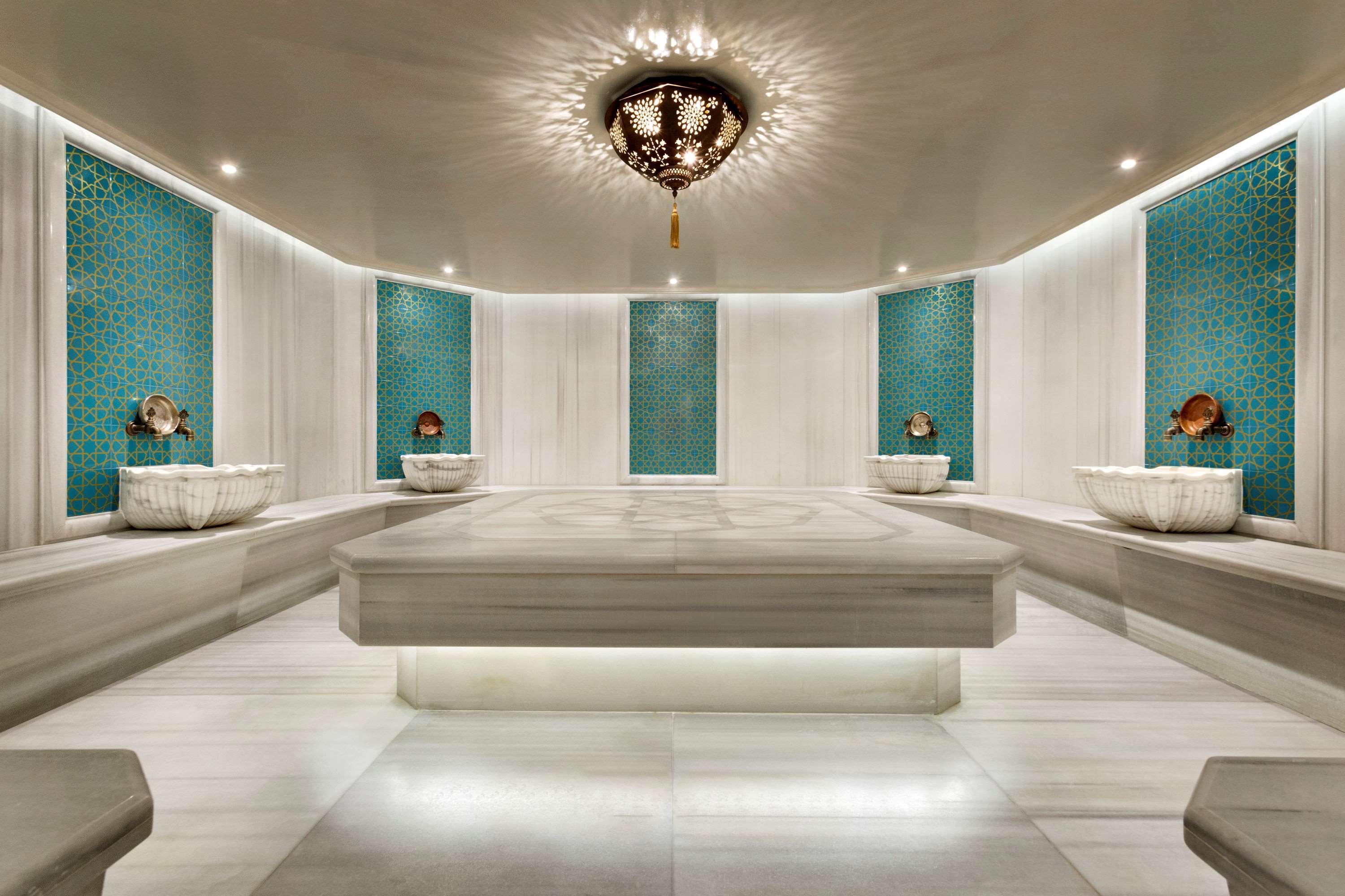 Ramada By Wyndham Hotel 3*