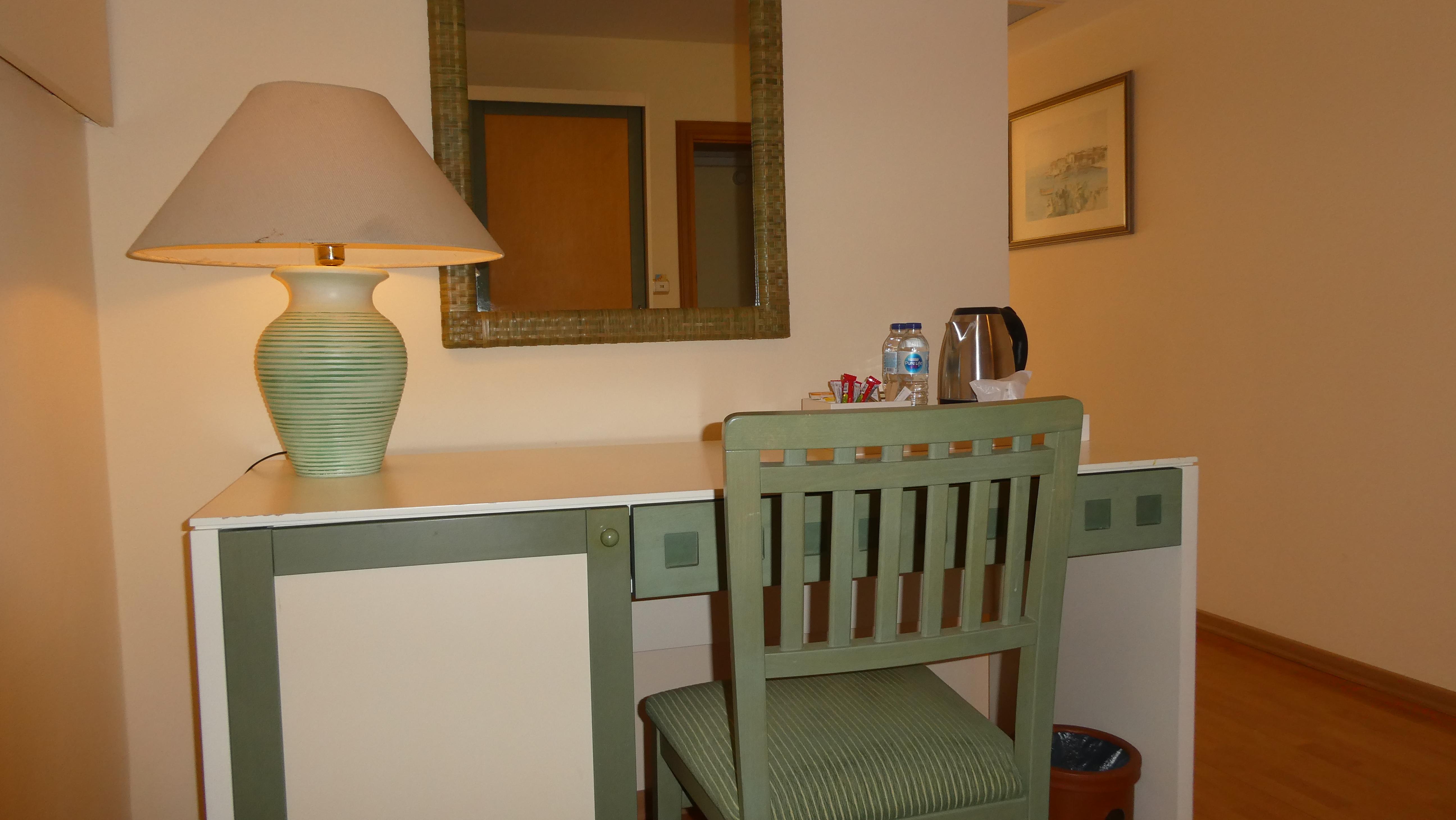 Presa Di Finica & Resort 5*