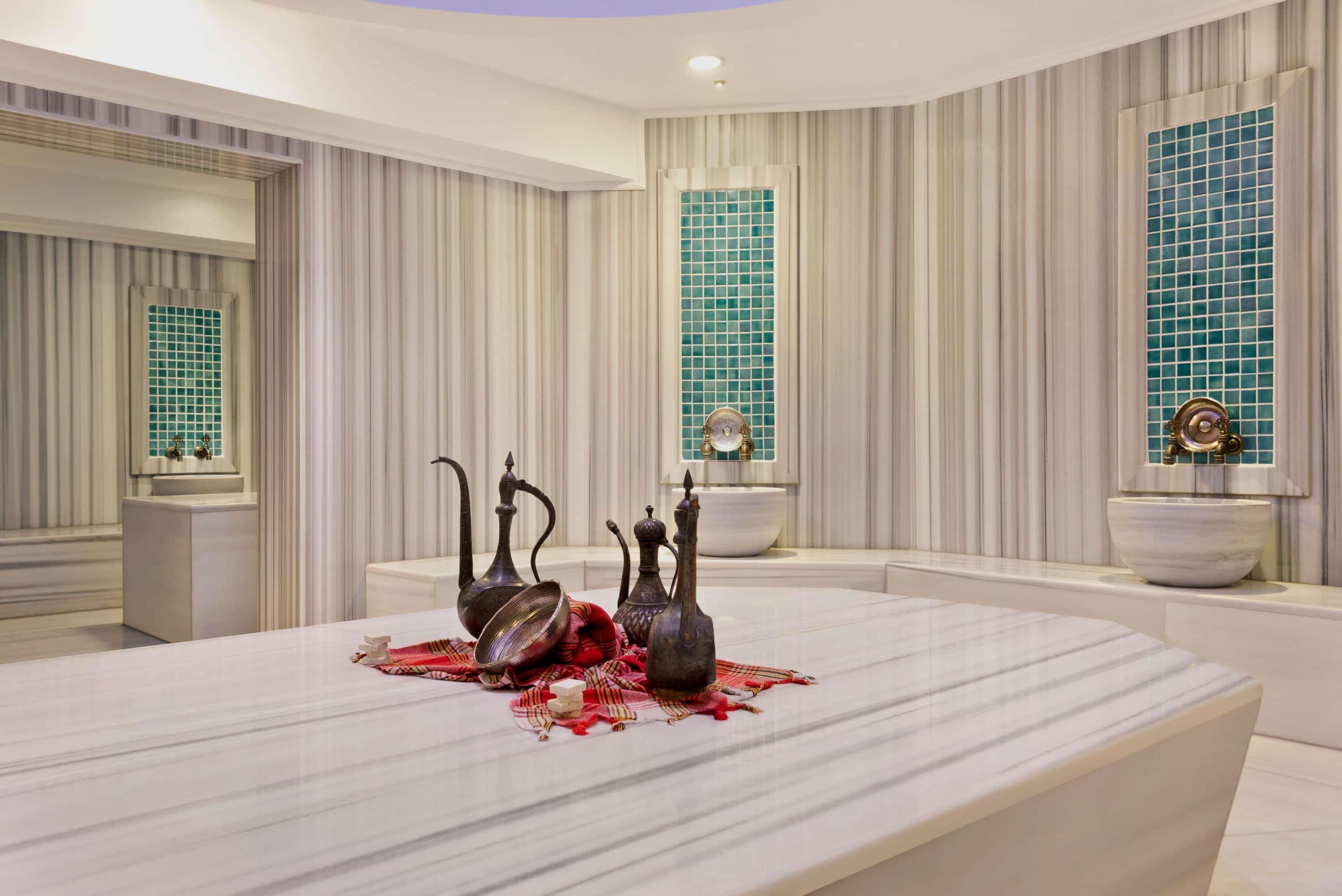 Hotel Ramada Plaza By Wyndham Mardin