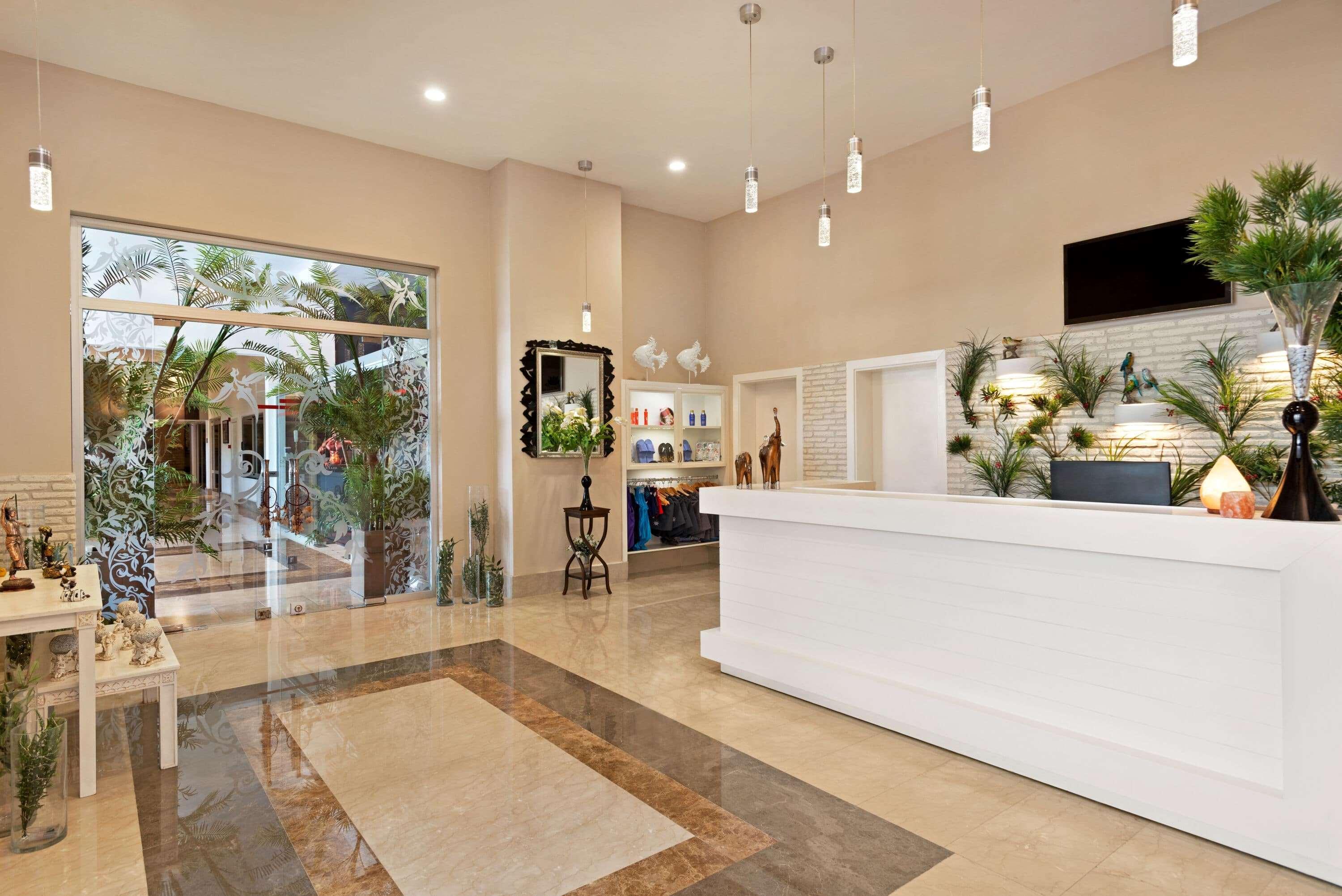 Ramada Plaza By Wyndham 5* Mardin