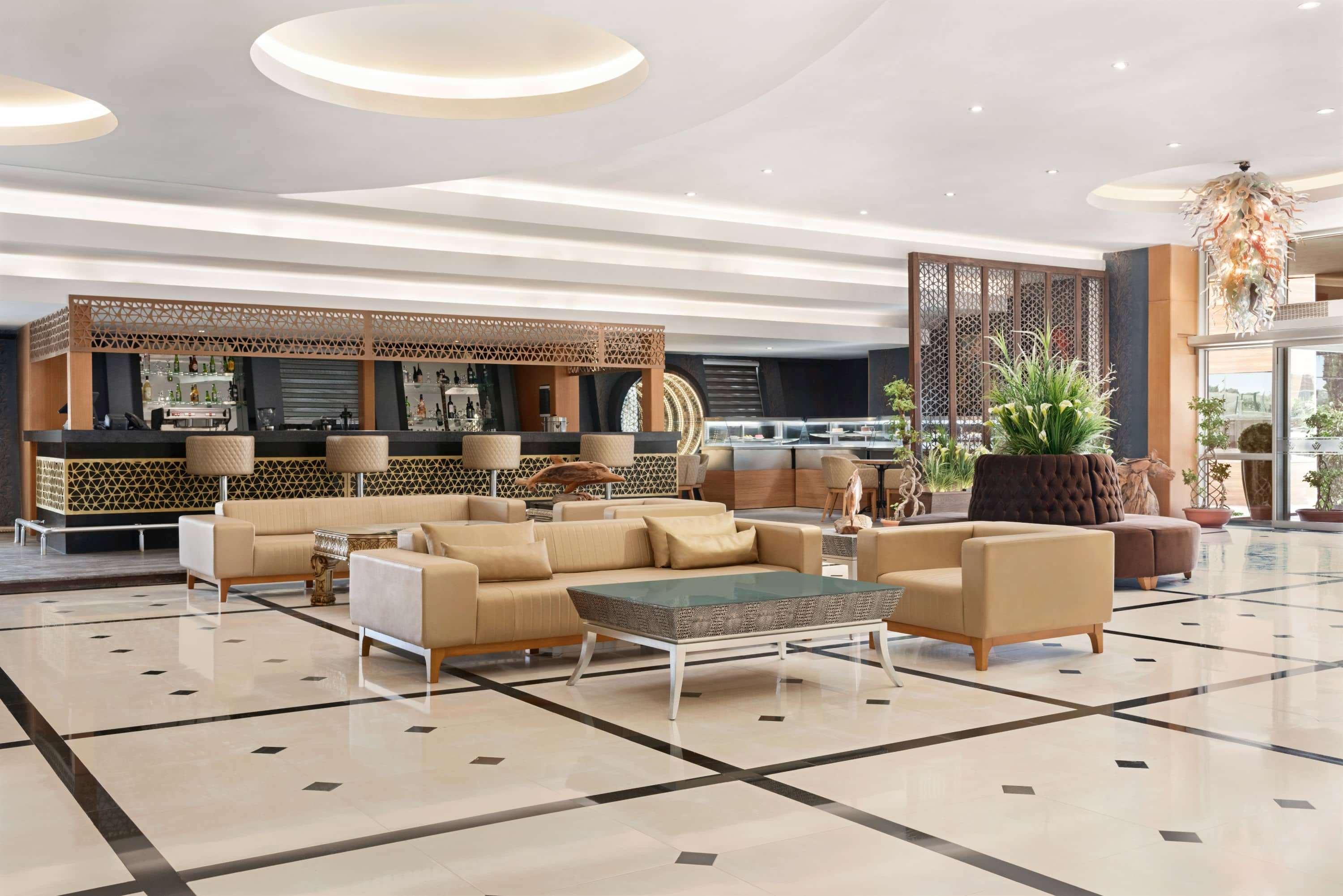 Wyndham 5*