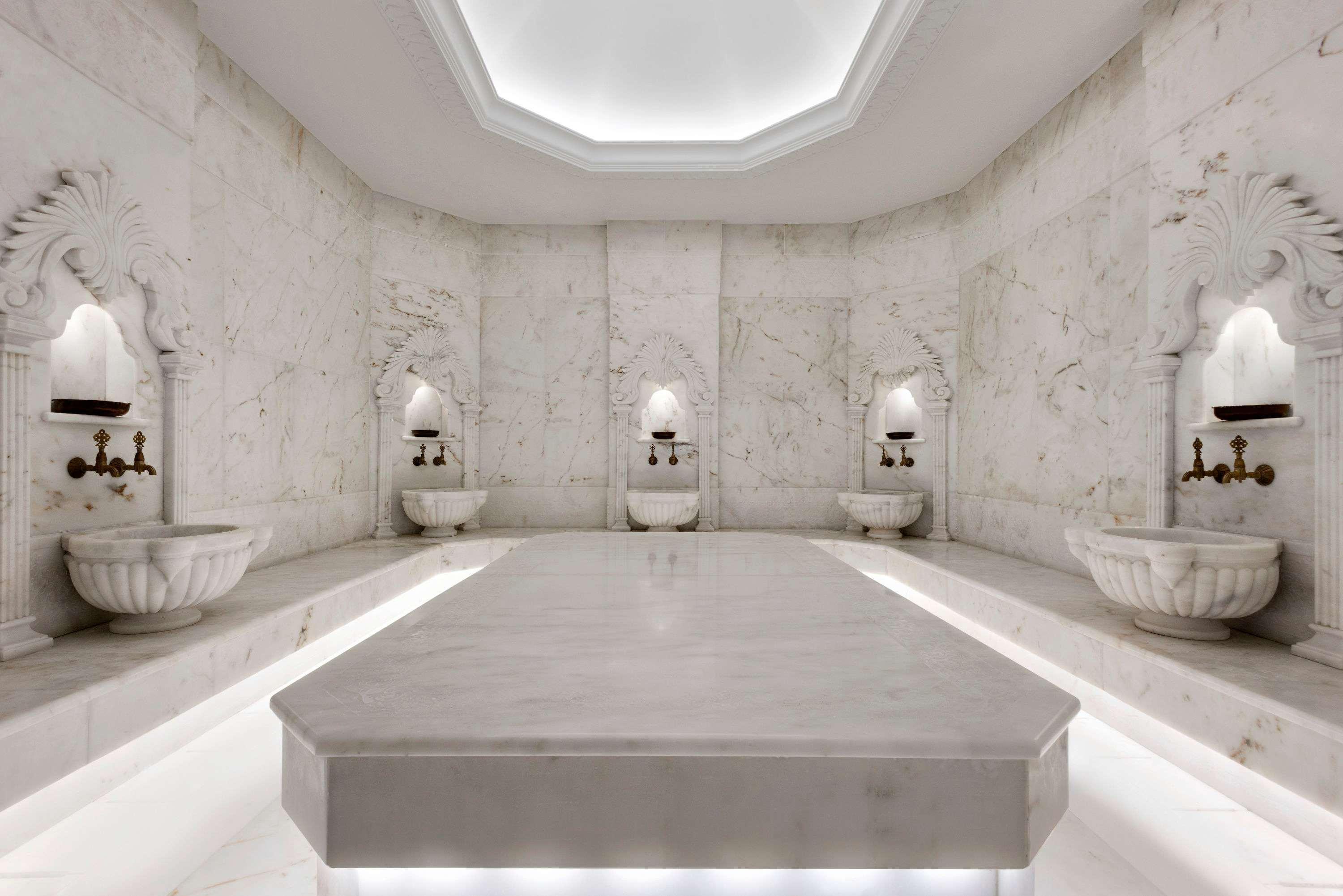 Ramada By Wyndham Sakarya Sakarya (Marmara)