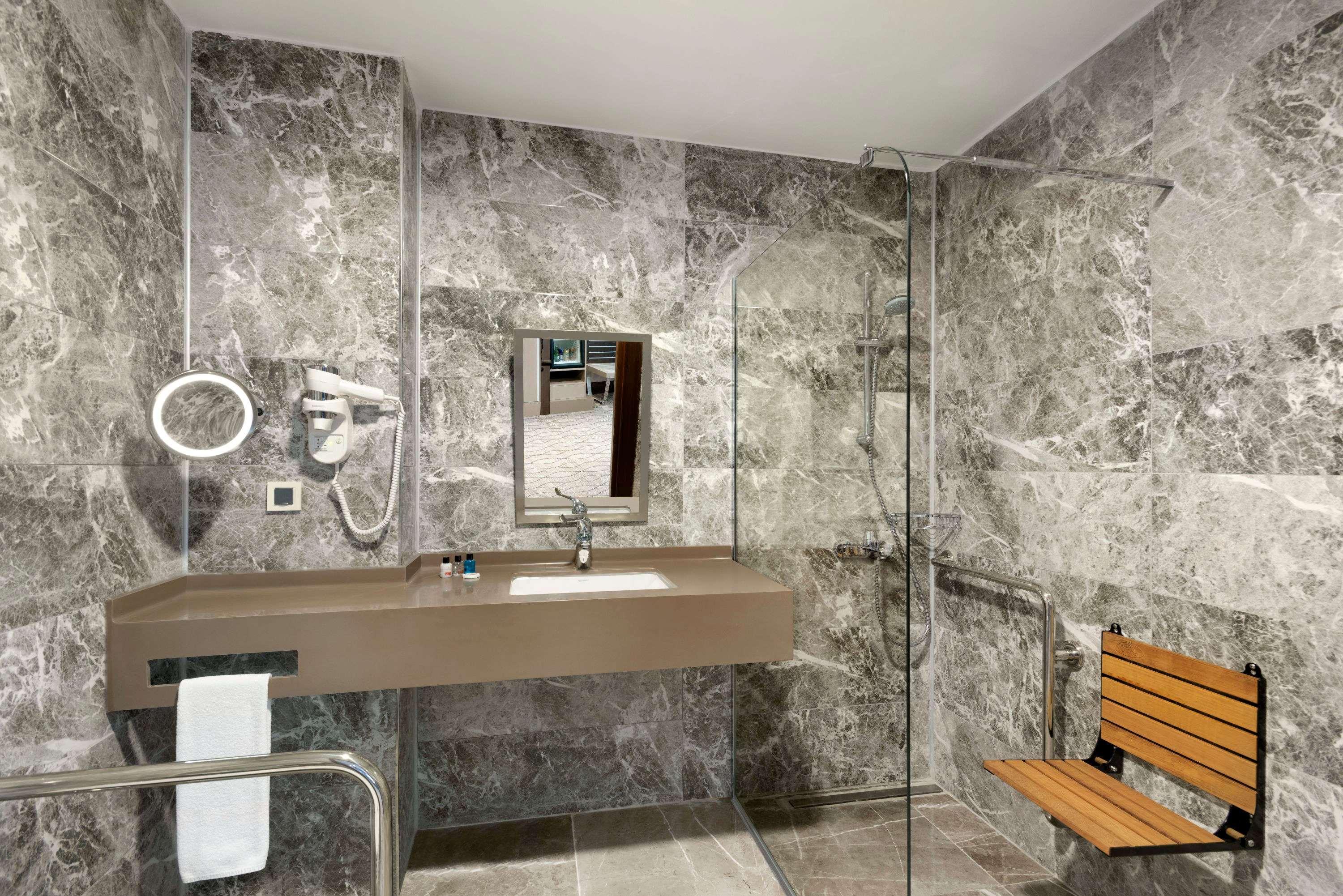 Ramada By Wyndham Sakarya Sakarya (Marmara)