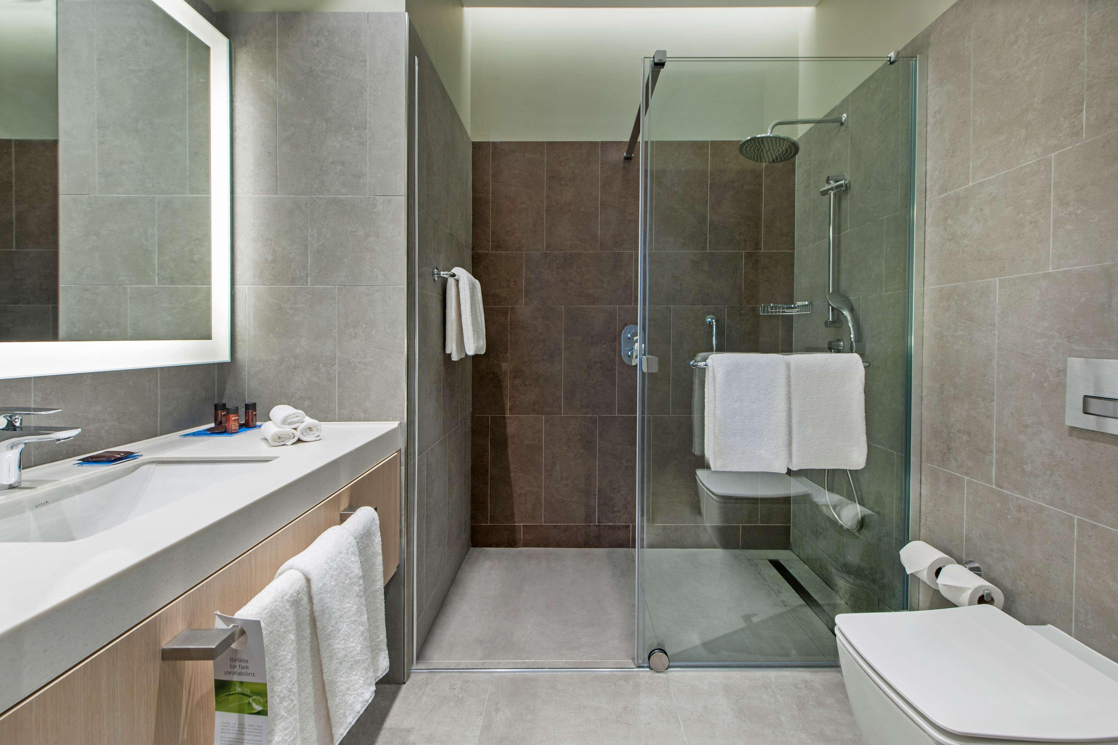 Hyatt House Hotel Gebze