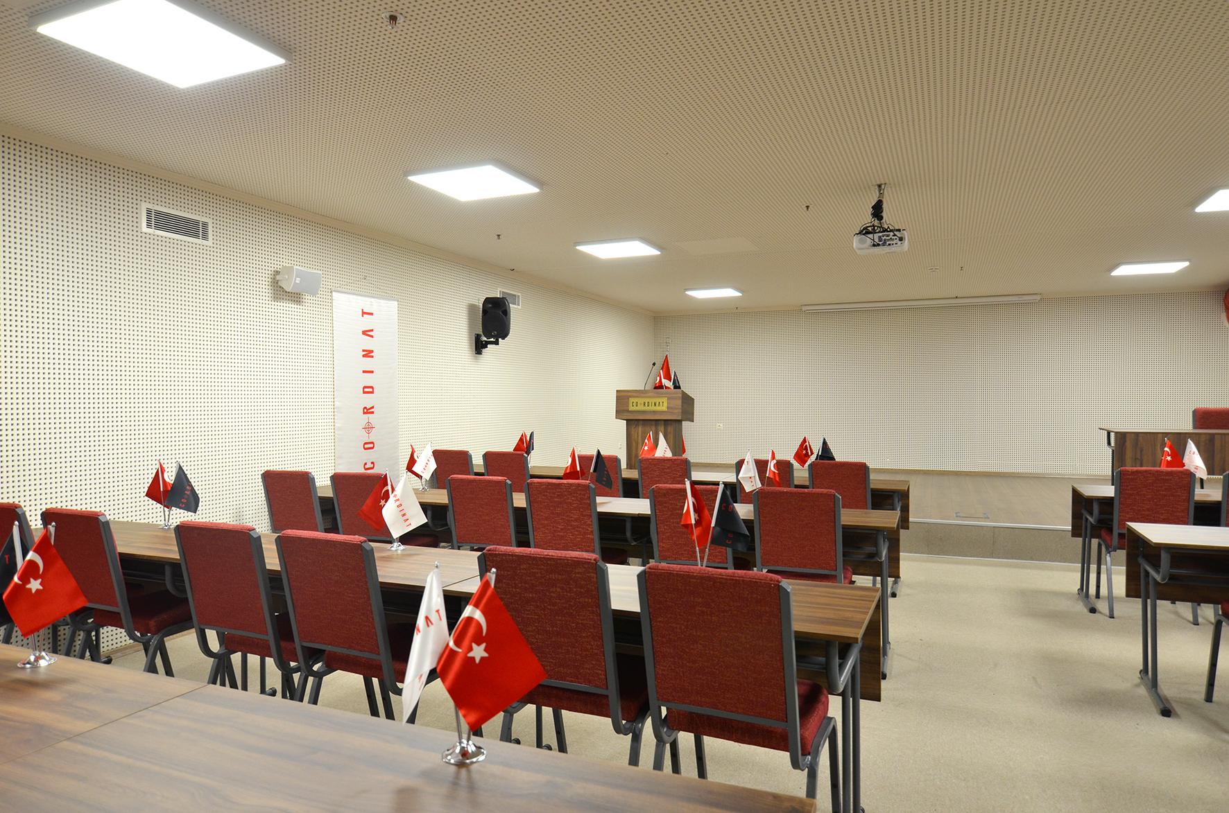 Coordinat Suits * Izmir