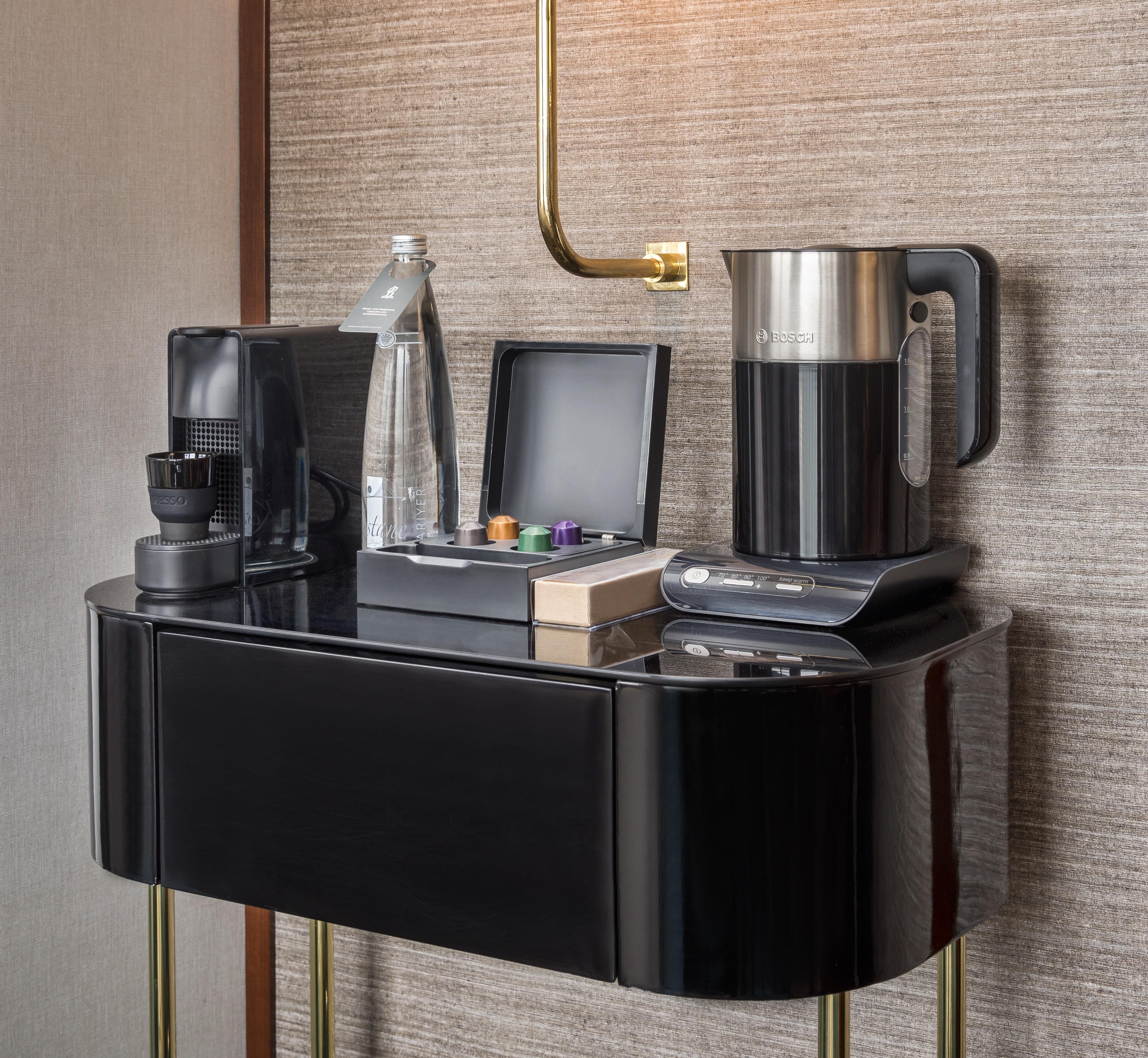 Bebek By The Collection -adults Only Istanbul