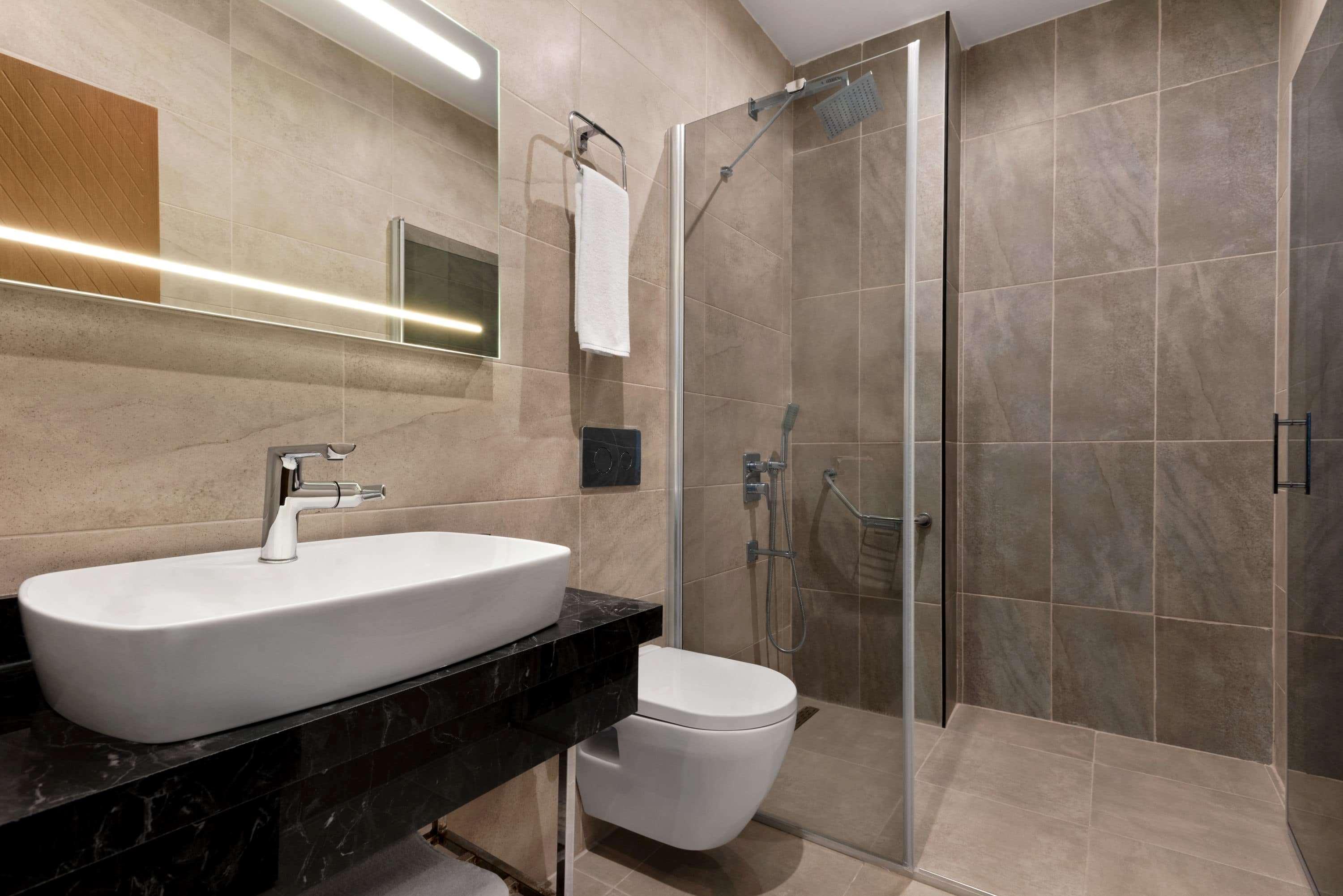 Ramada By Wyndham