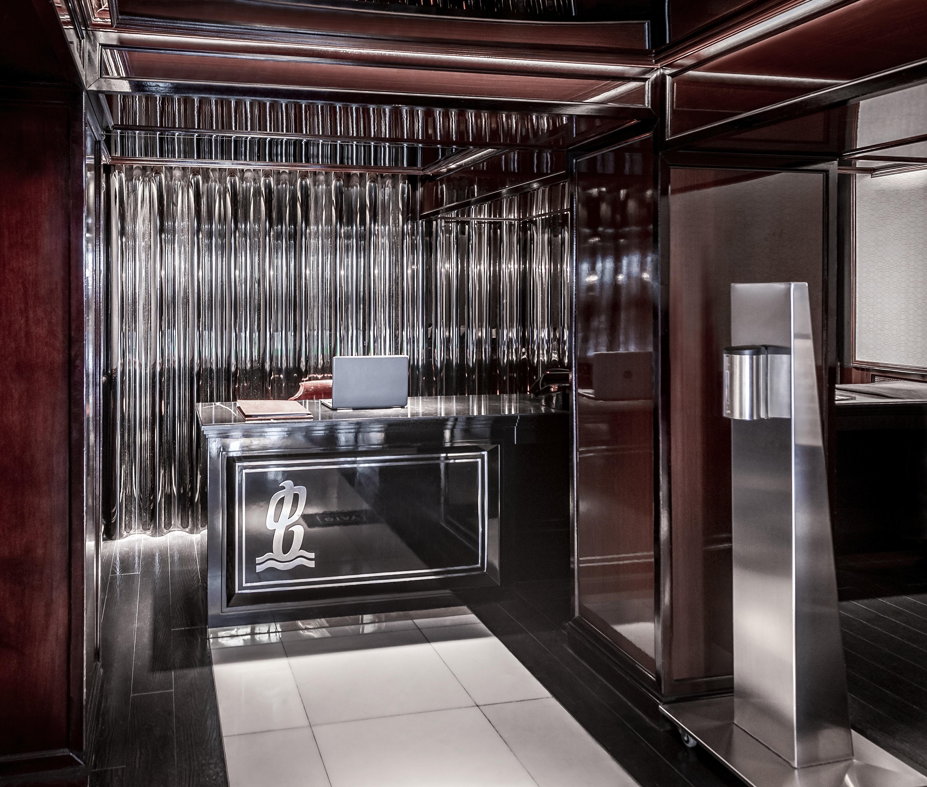 Bebek By The Collection -adults Only 3* Istanbul