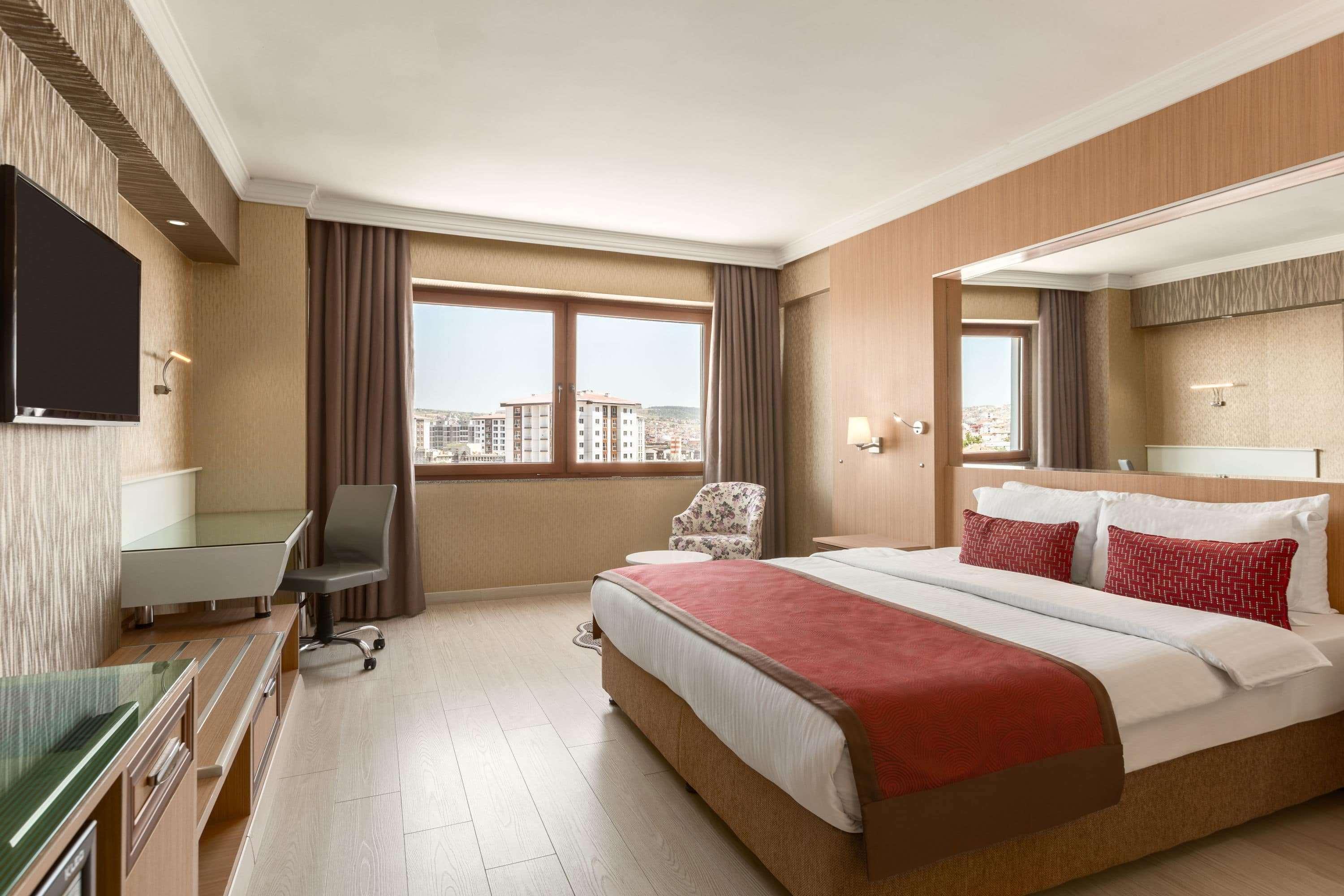 Ramada