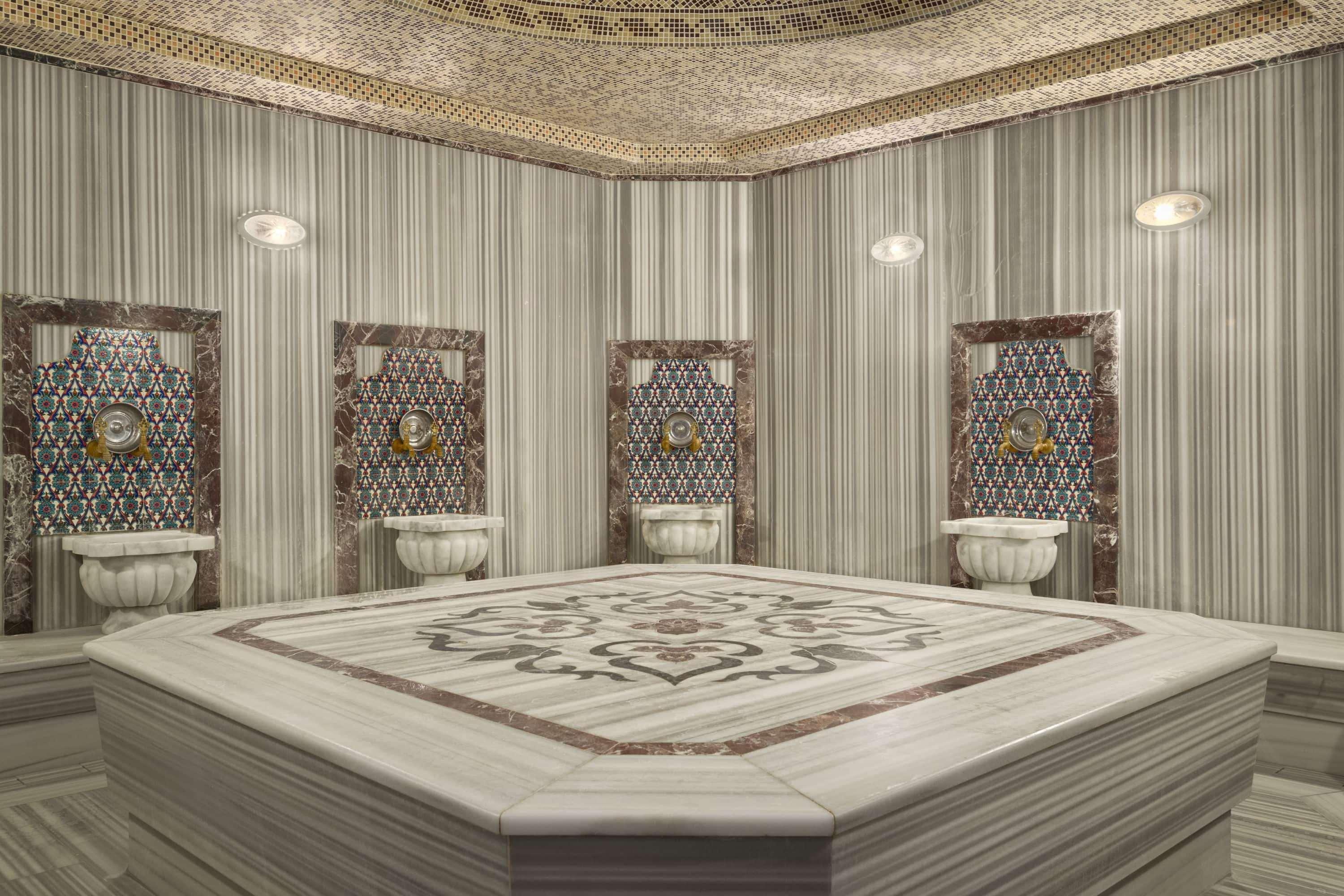 Ramada 4* Usak