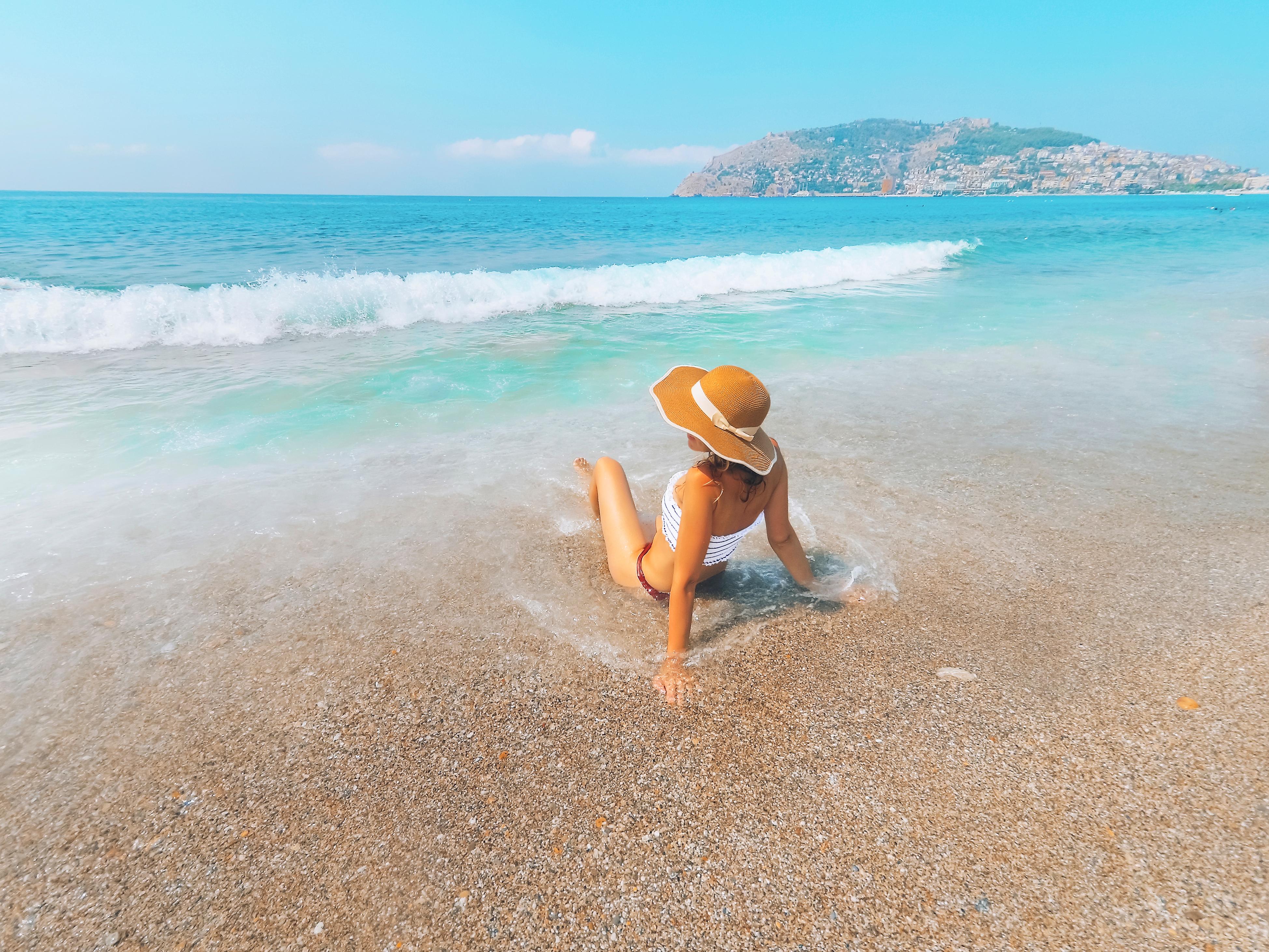 Royalisa Alanya