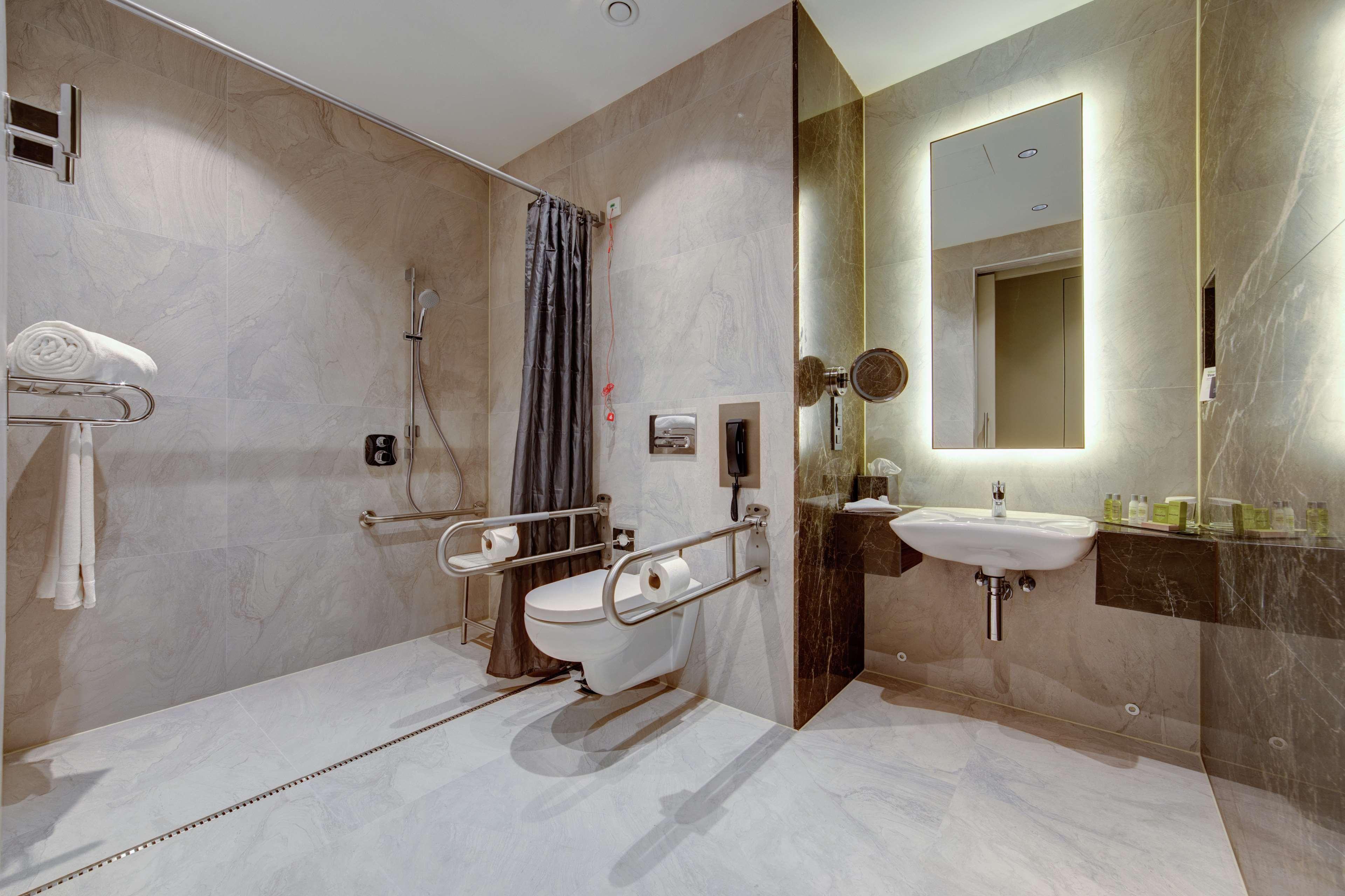 Doubletree By Hilton 4* Adana