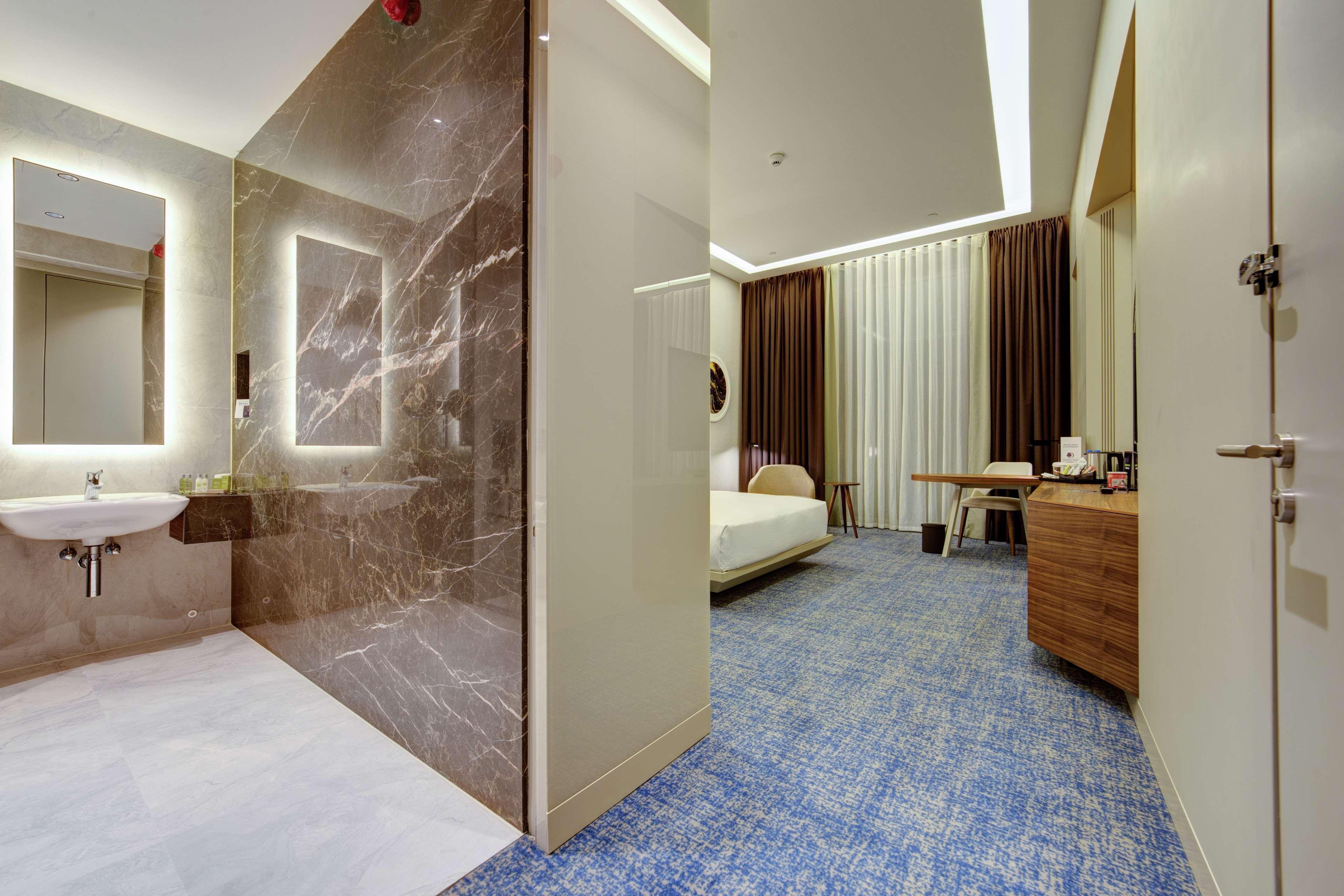 Doubletree By Hilton 4* Adana