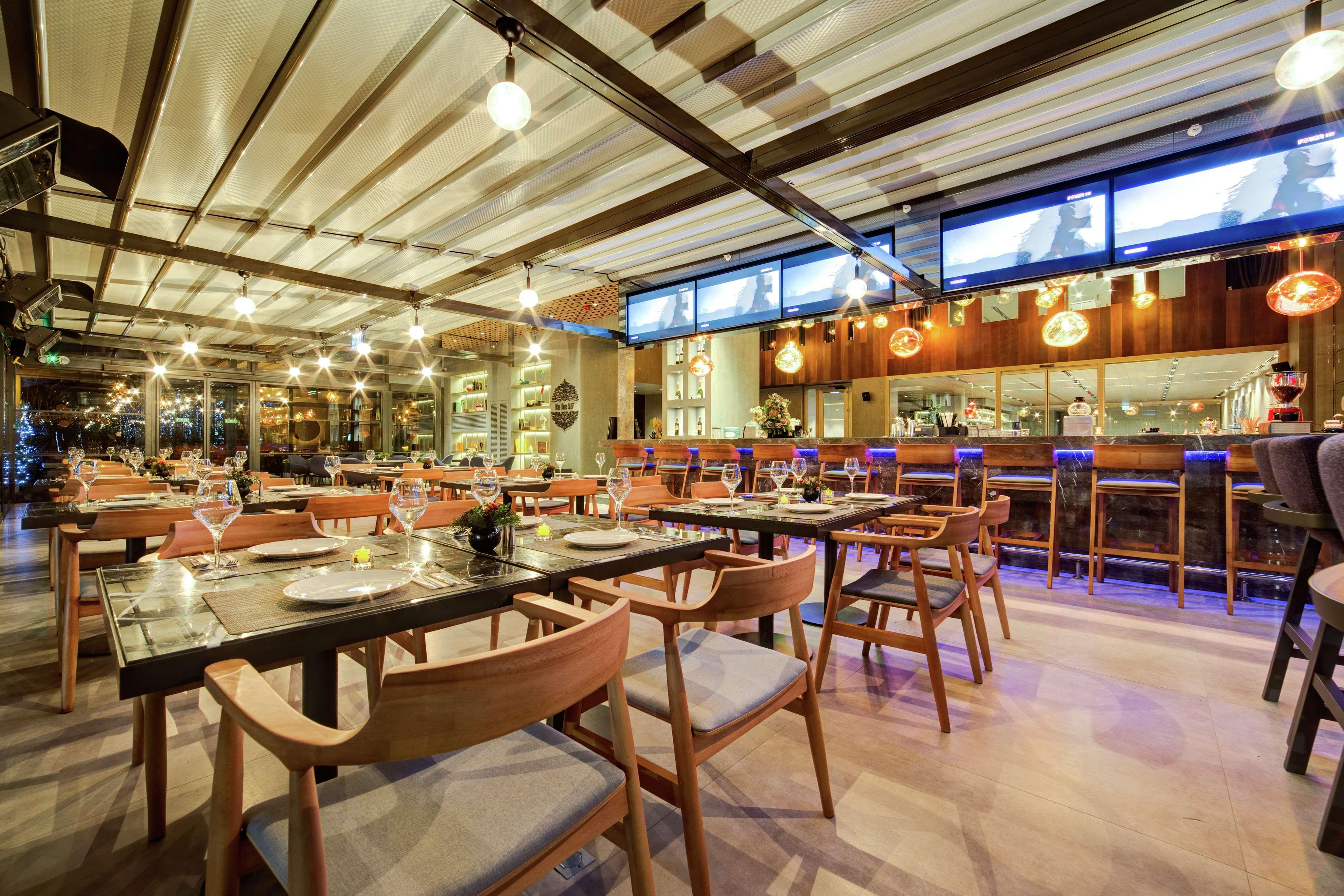 Doubletree By Hilton 4* Adana
