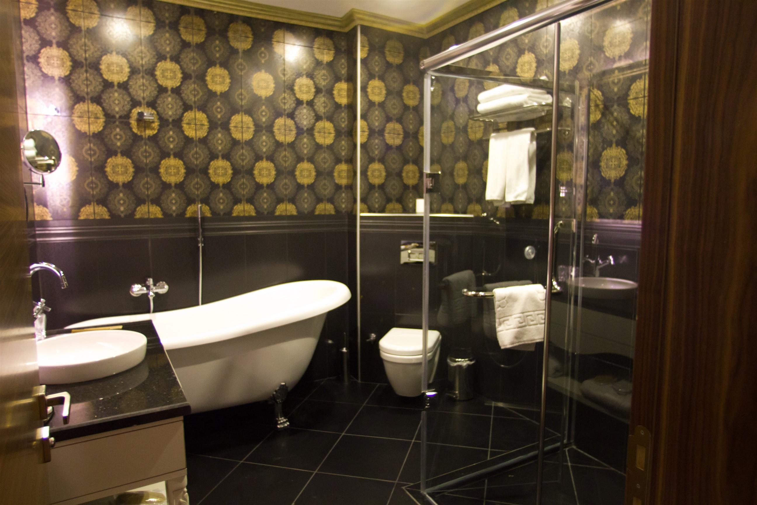 Hotel Babillon & Restaurant