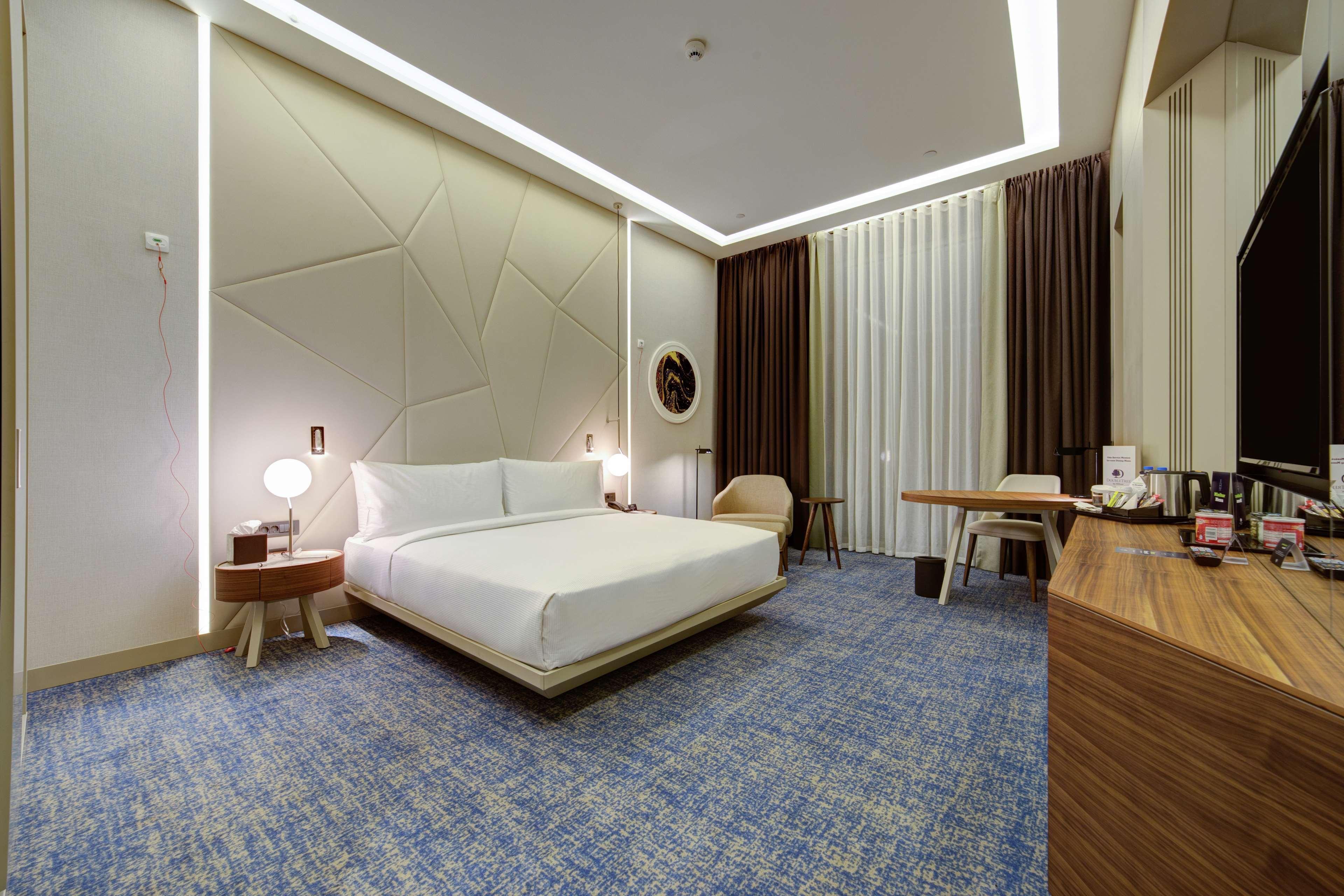 Doubletree By Hilton 4* Adana