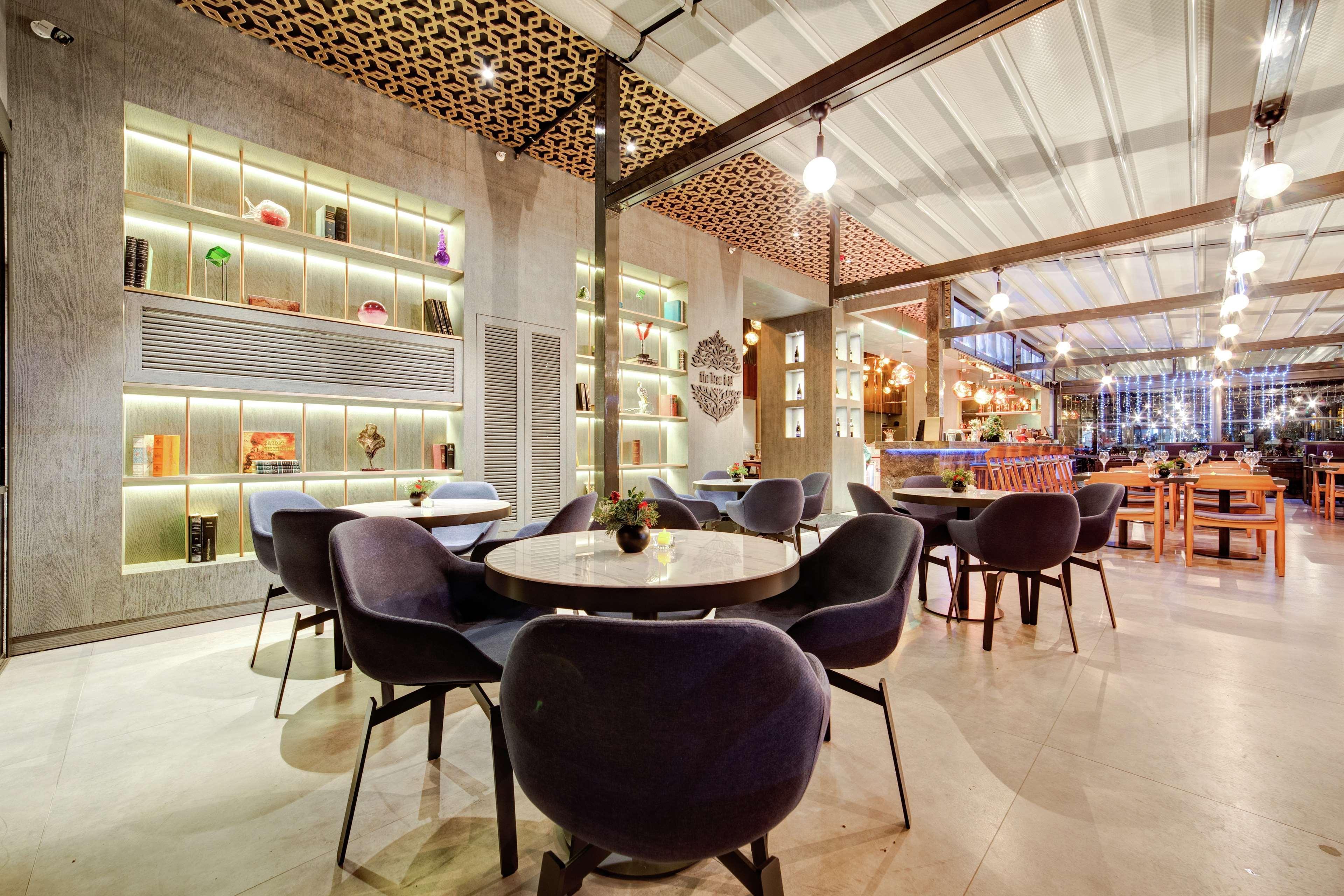 Hotel Doubletree By Hilton