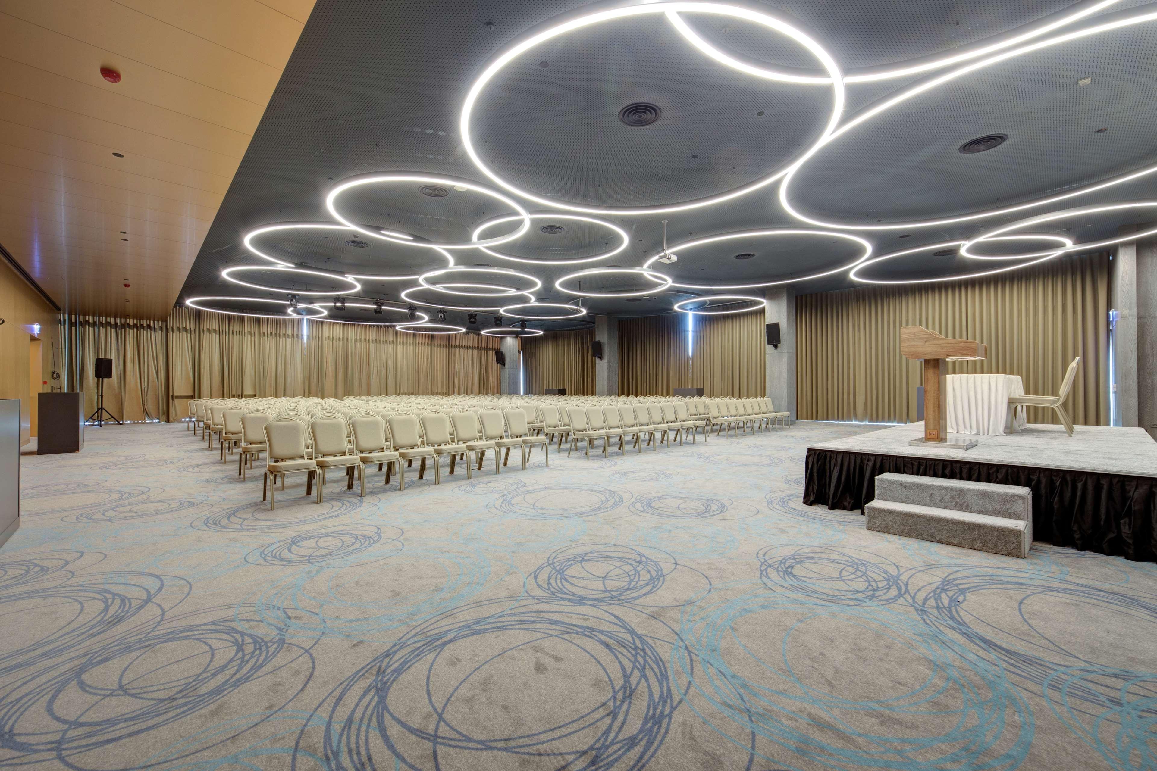 Doubletree By Hilton