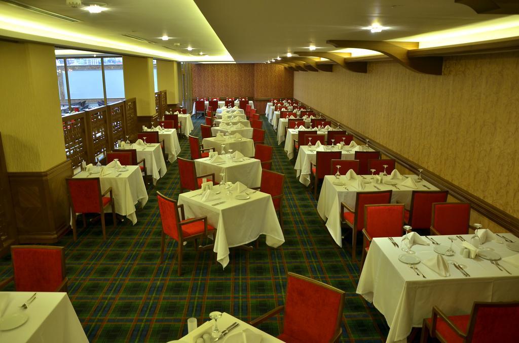 Adranos Bursa