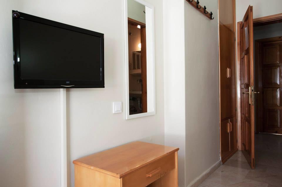 Koz Eren Hotel Cesme