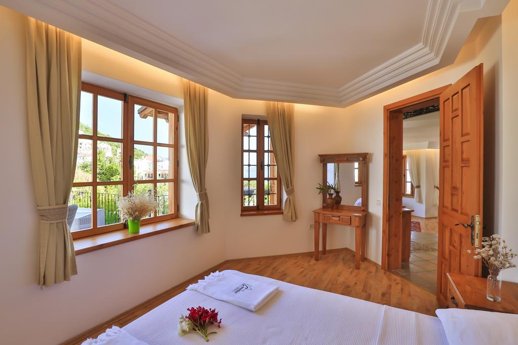 Holiday home Cinarlar Kc Blok