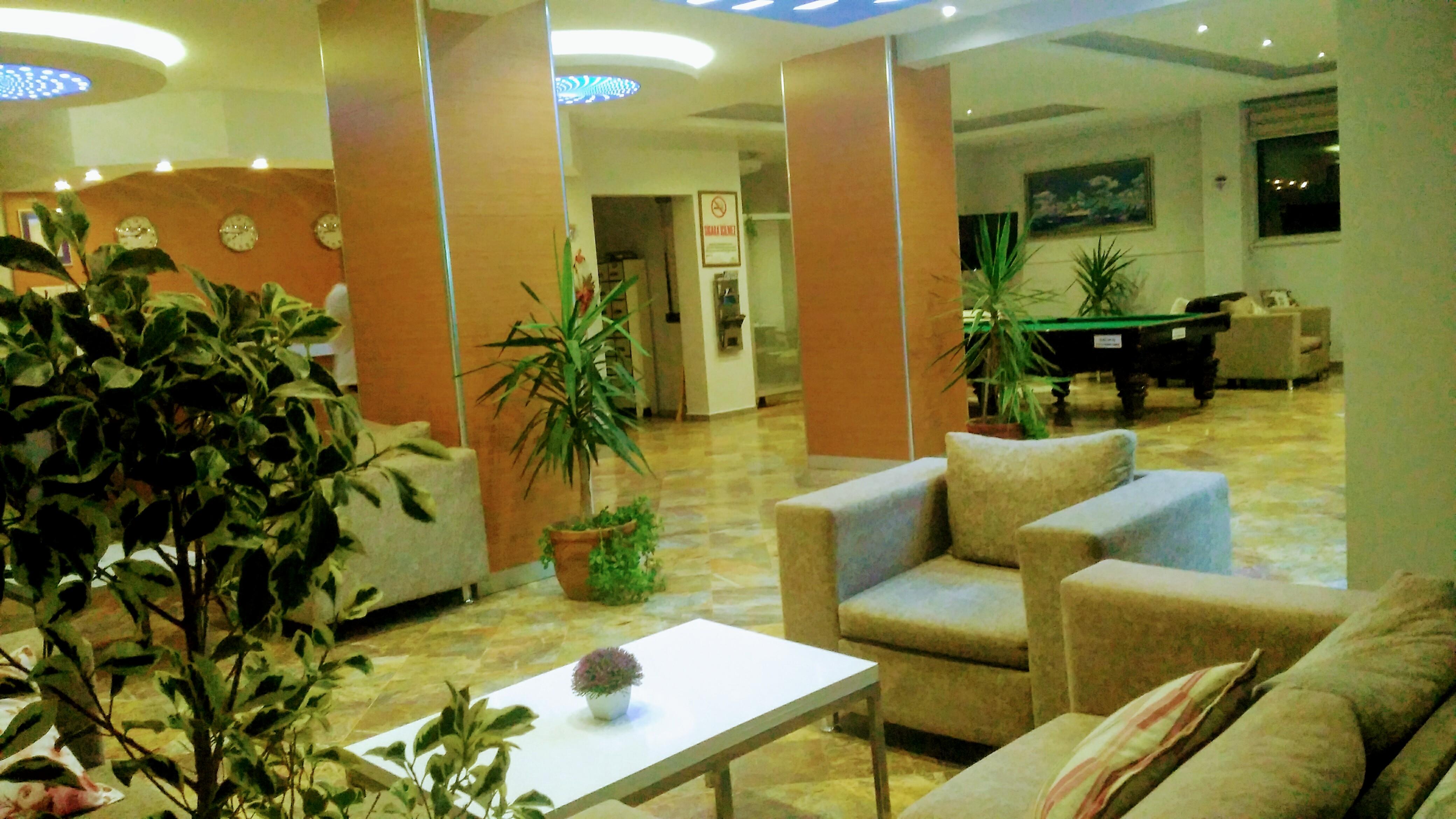 Meryemana 3* Didim