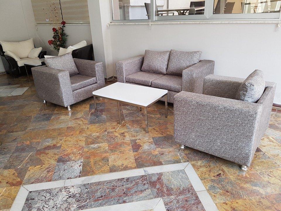 Meryemana Hotel 3*