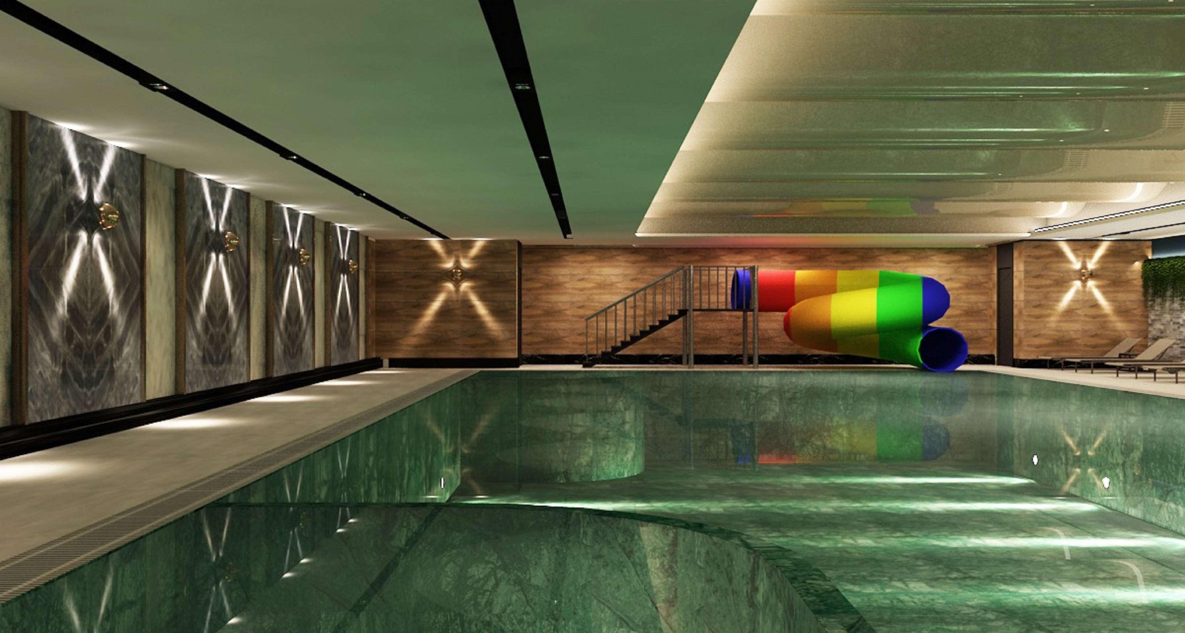 Doubletree By Hilton 4*