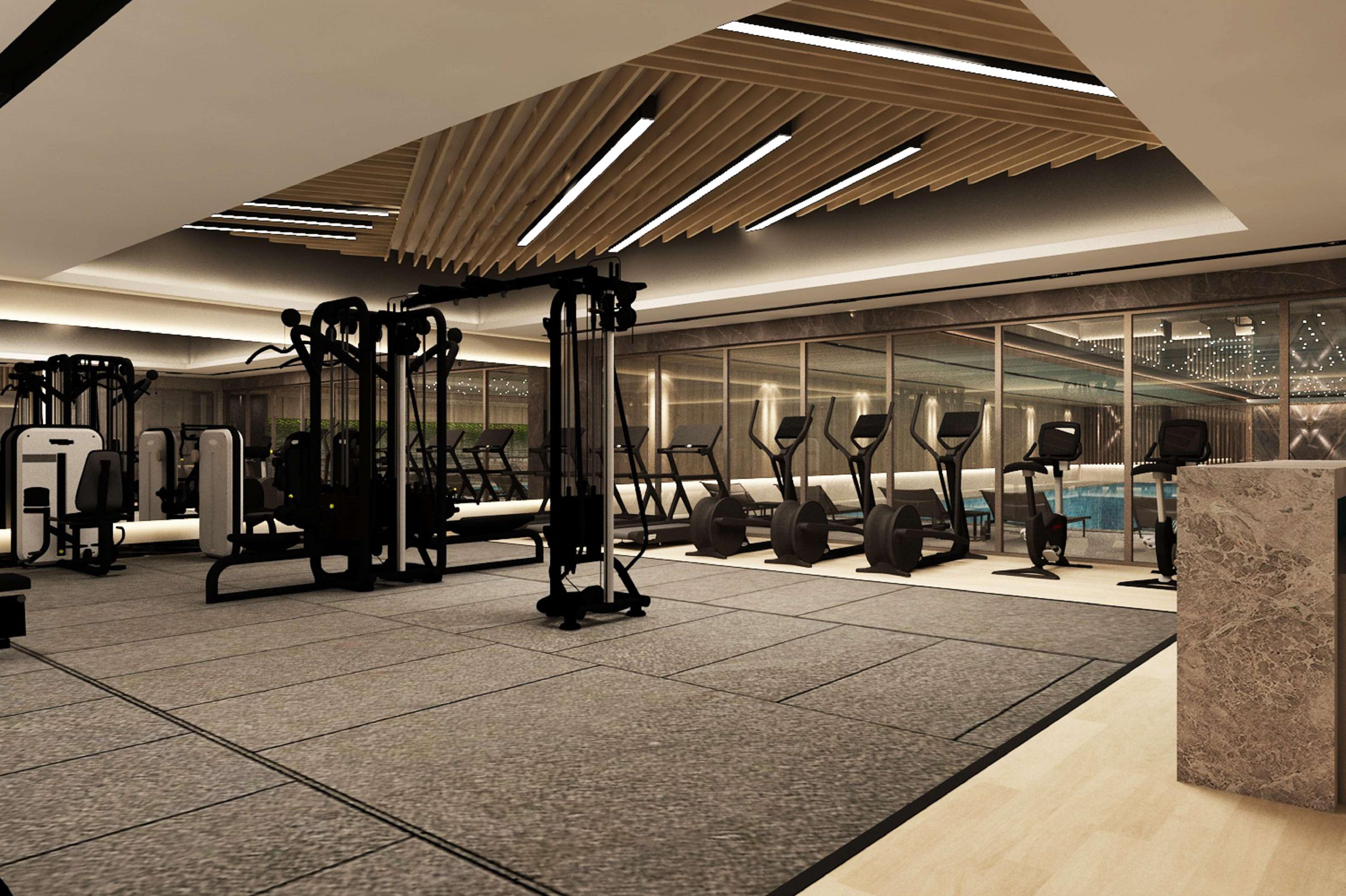 Doubletree By Hilton