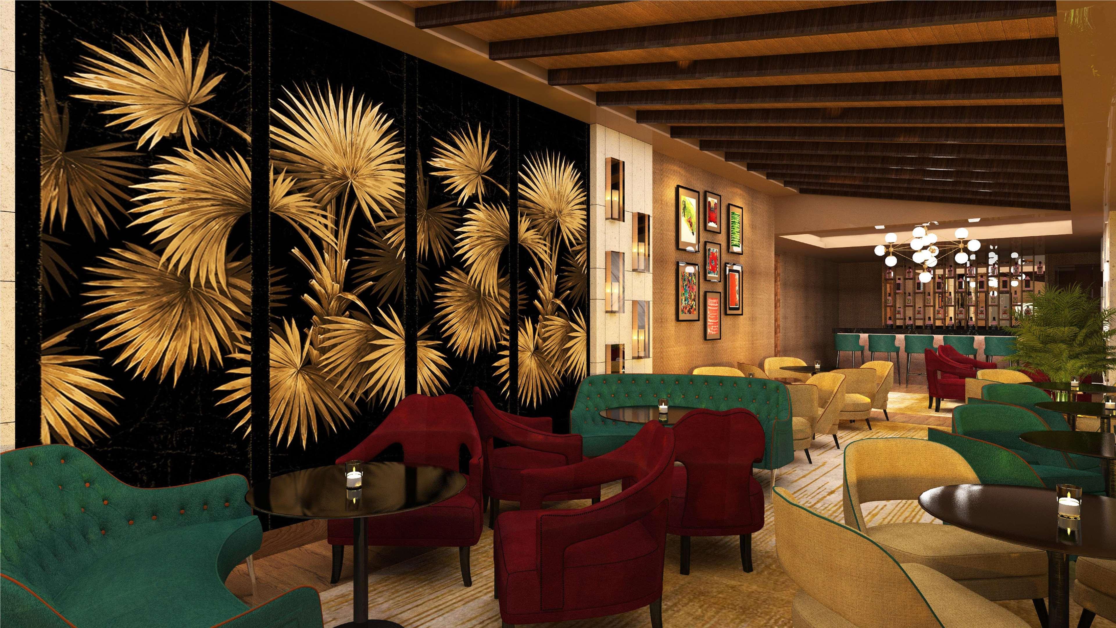 Doubletree By Hilton 4* Afyonkarahisar