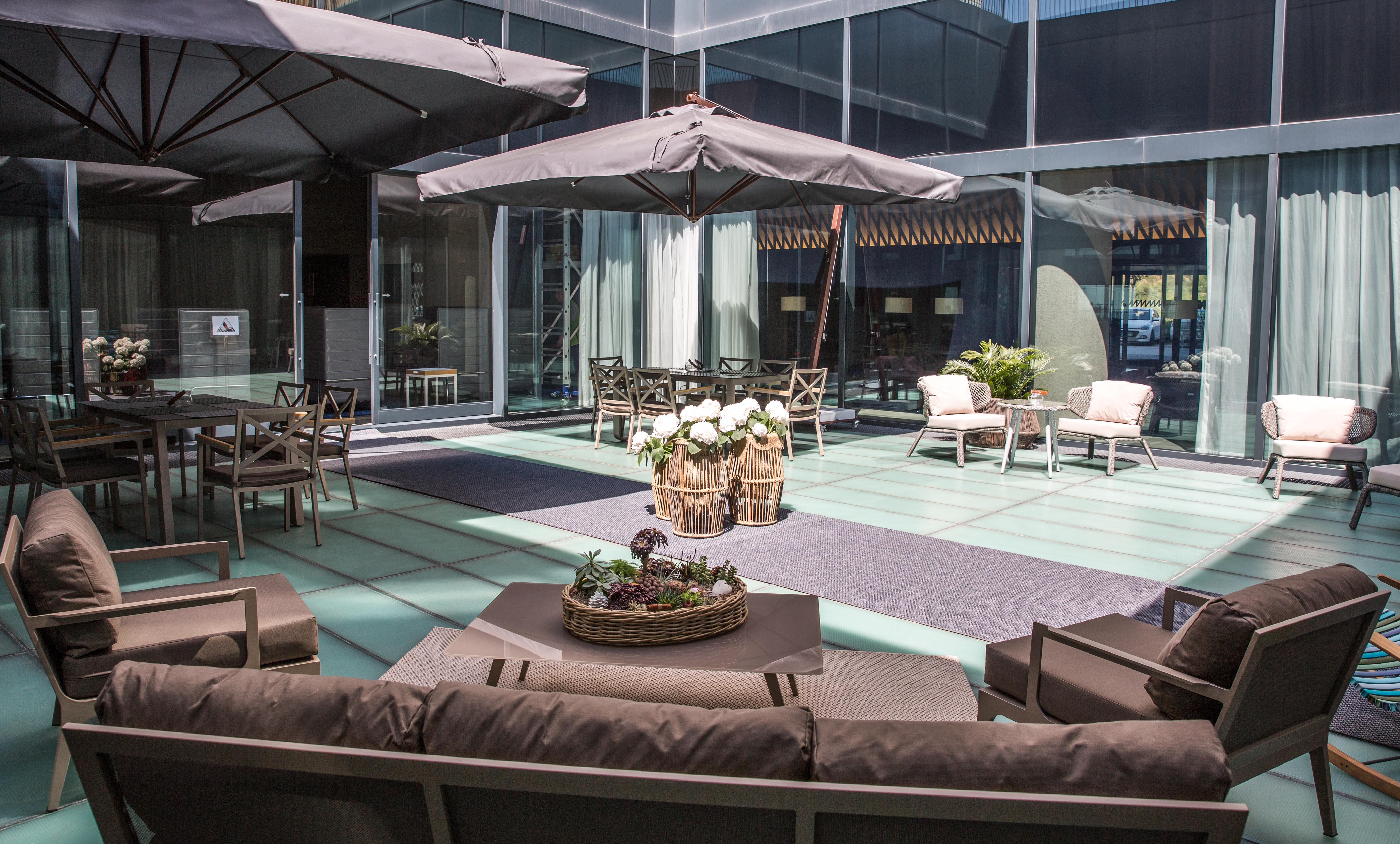 Workinn Hotel Gebze