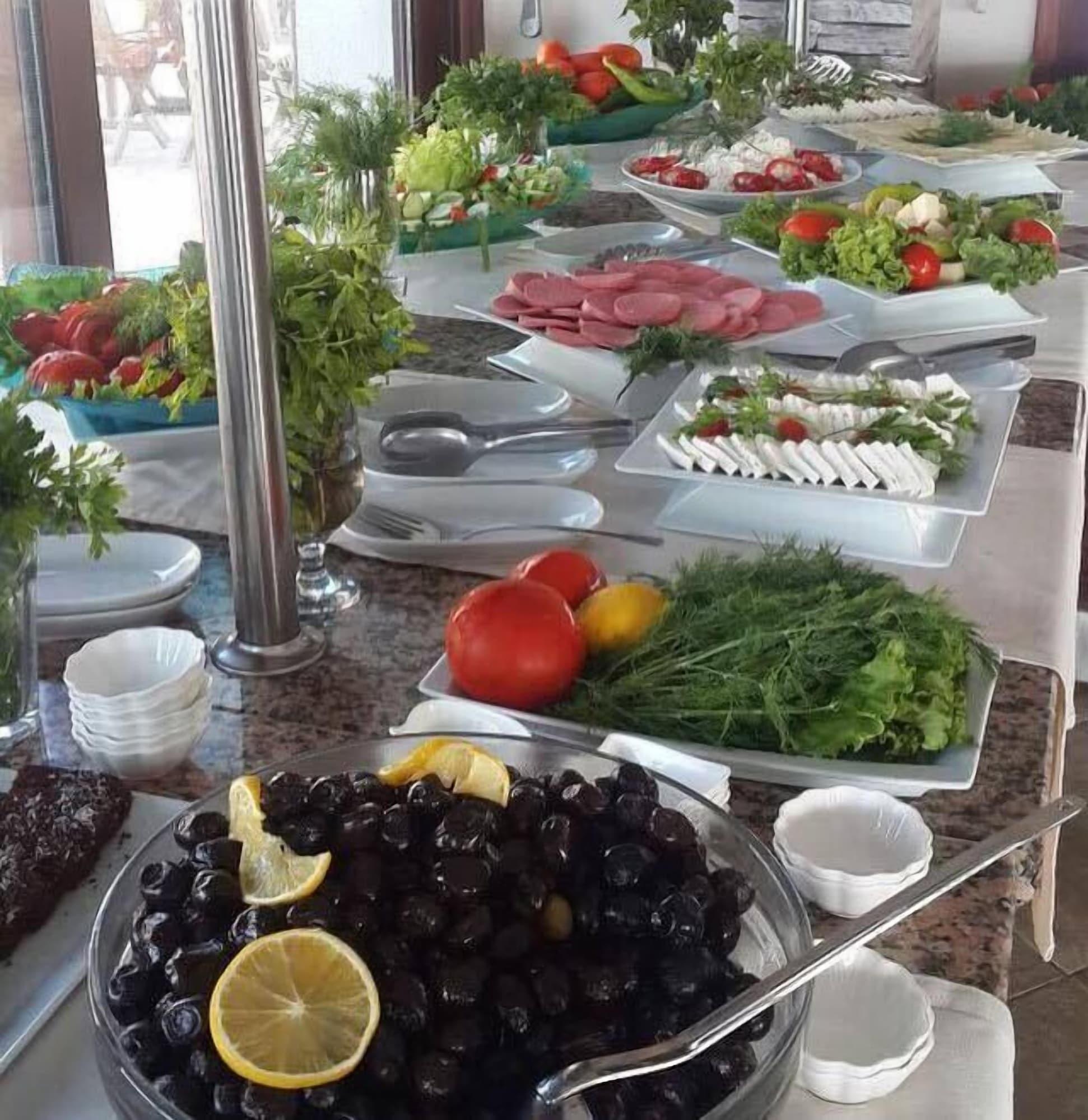 Hotel Silvanus 3*