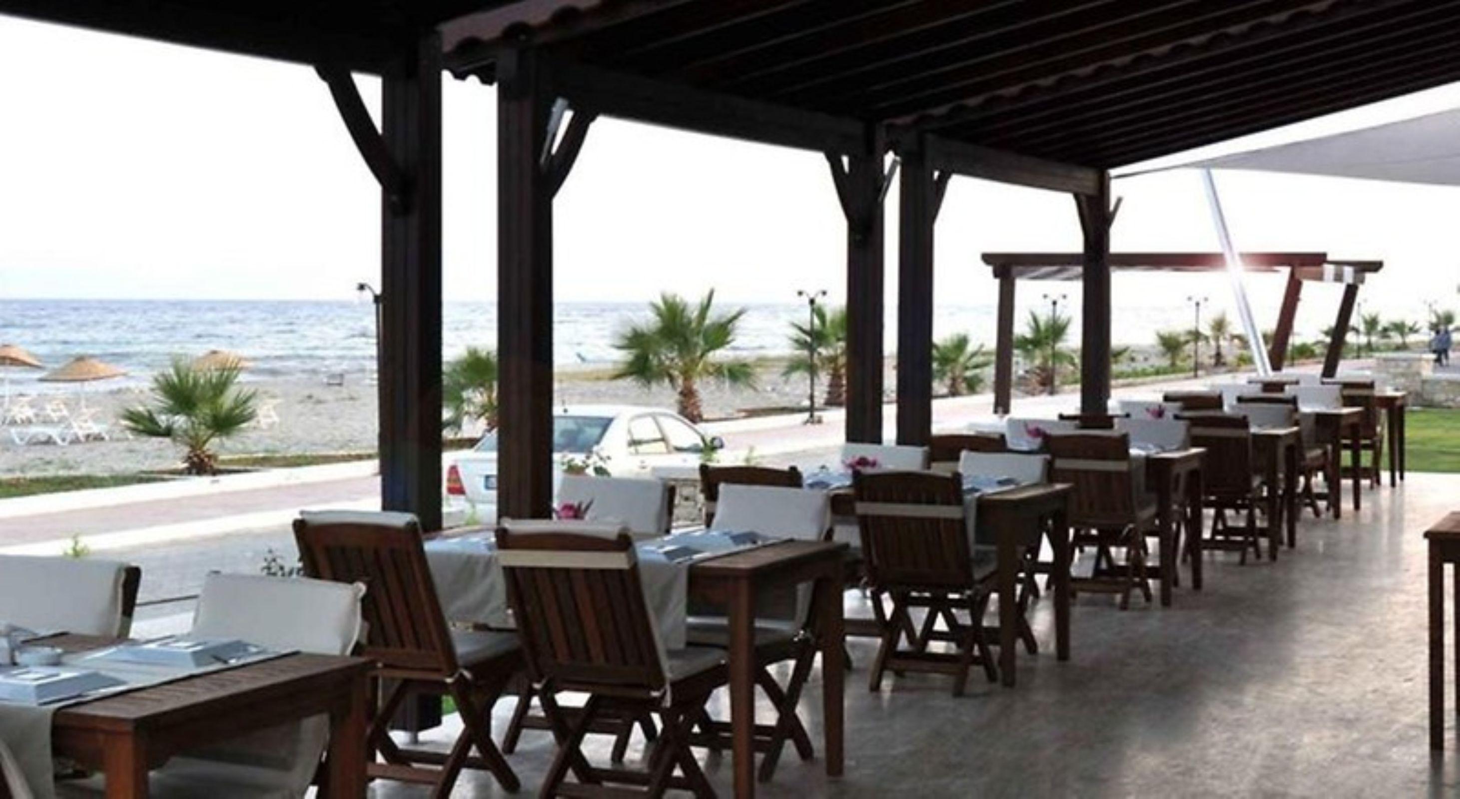 Hotel Silvanus