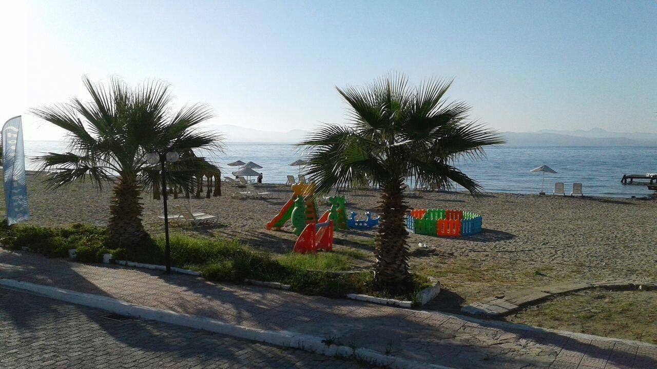 Hotel Silvanus 3*
