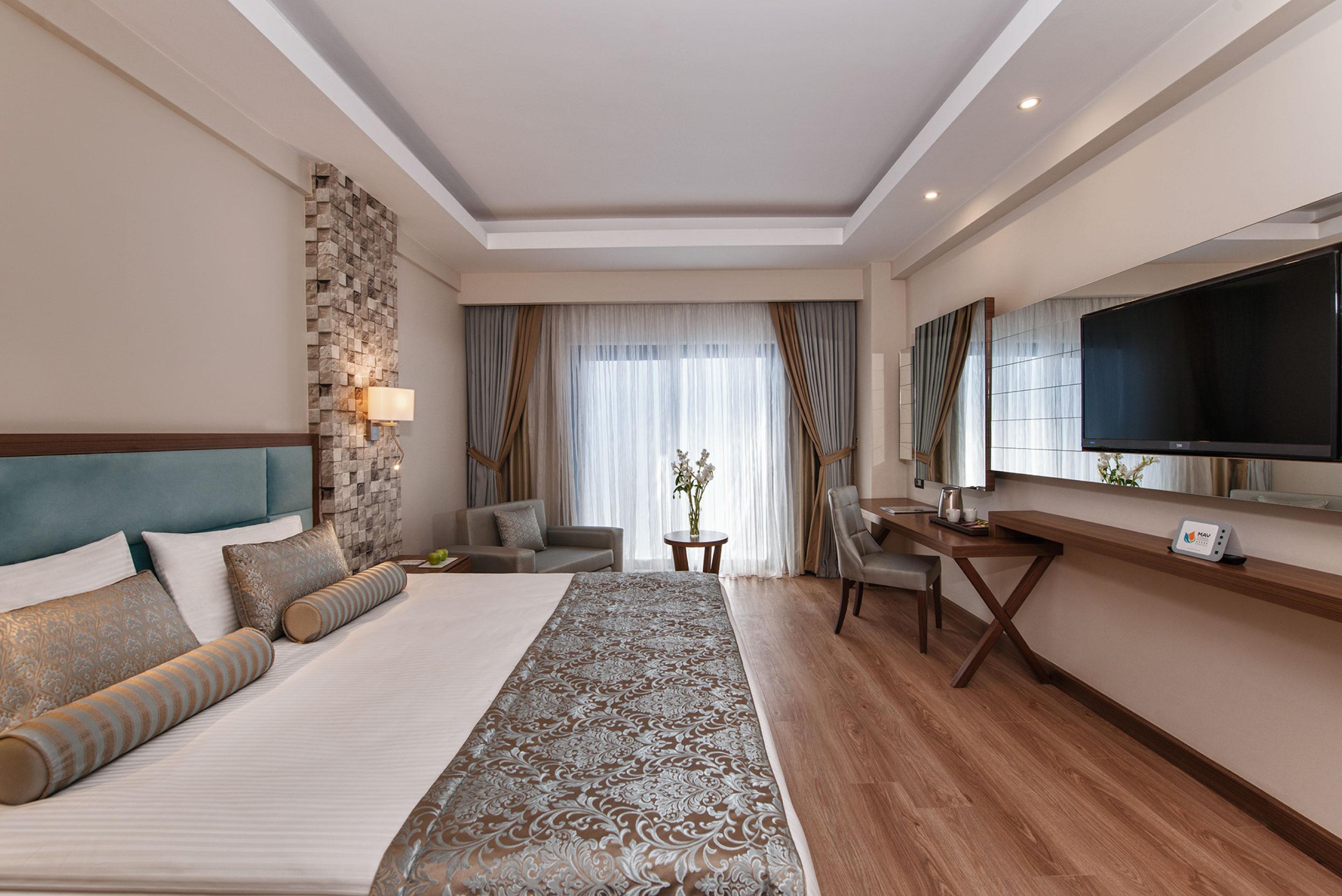 Thermal Hotel 5*