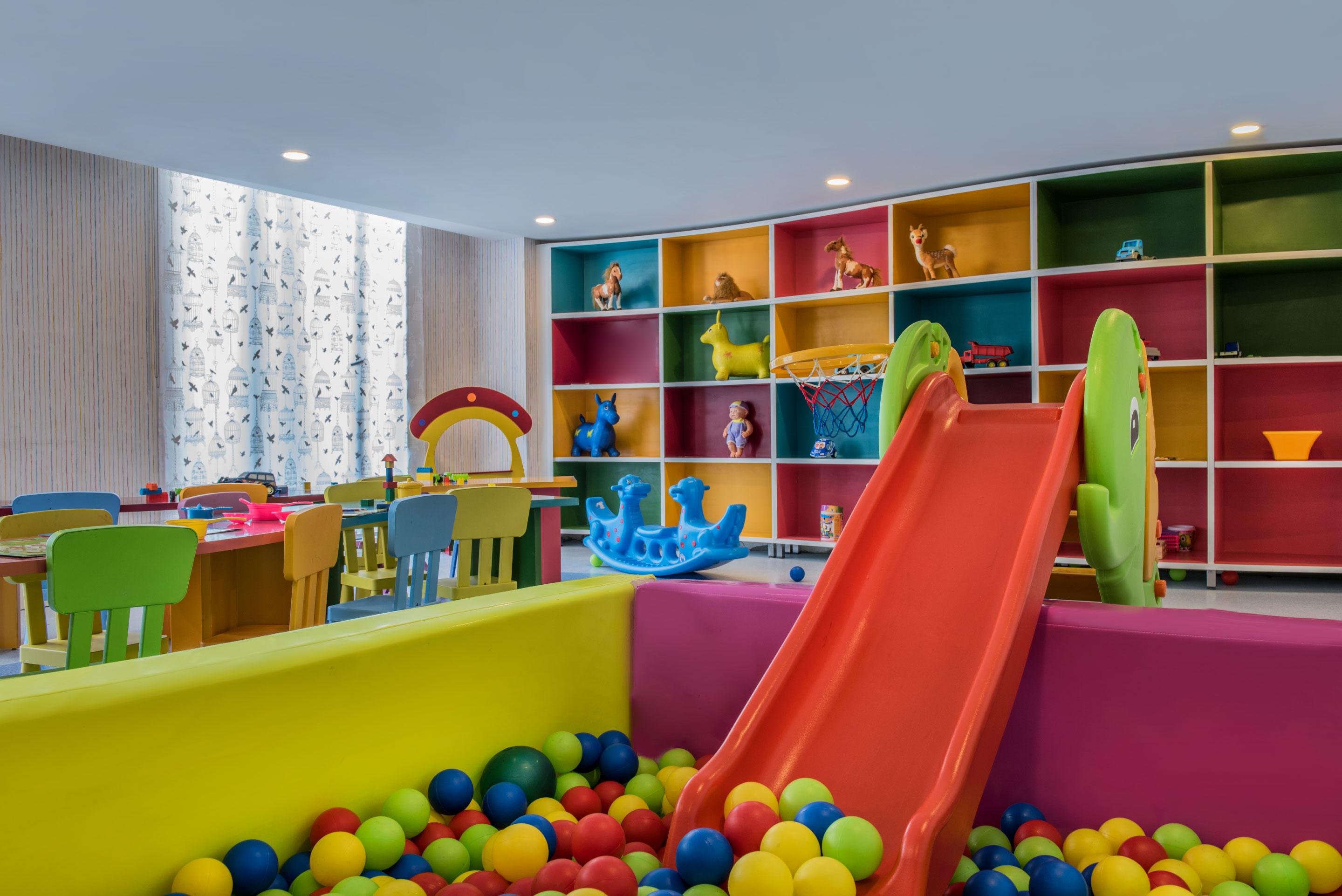 Thermal 5* Afyonkarahisar