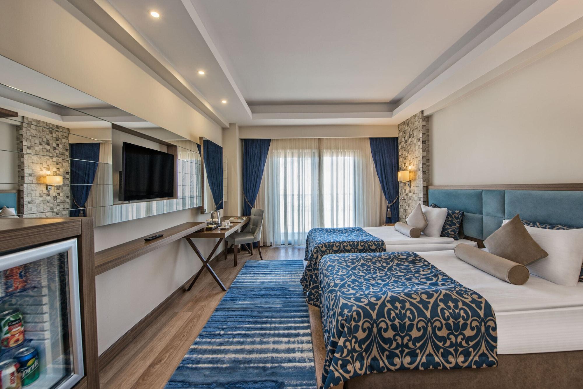 Thermal Hotel Afyonkarahisar