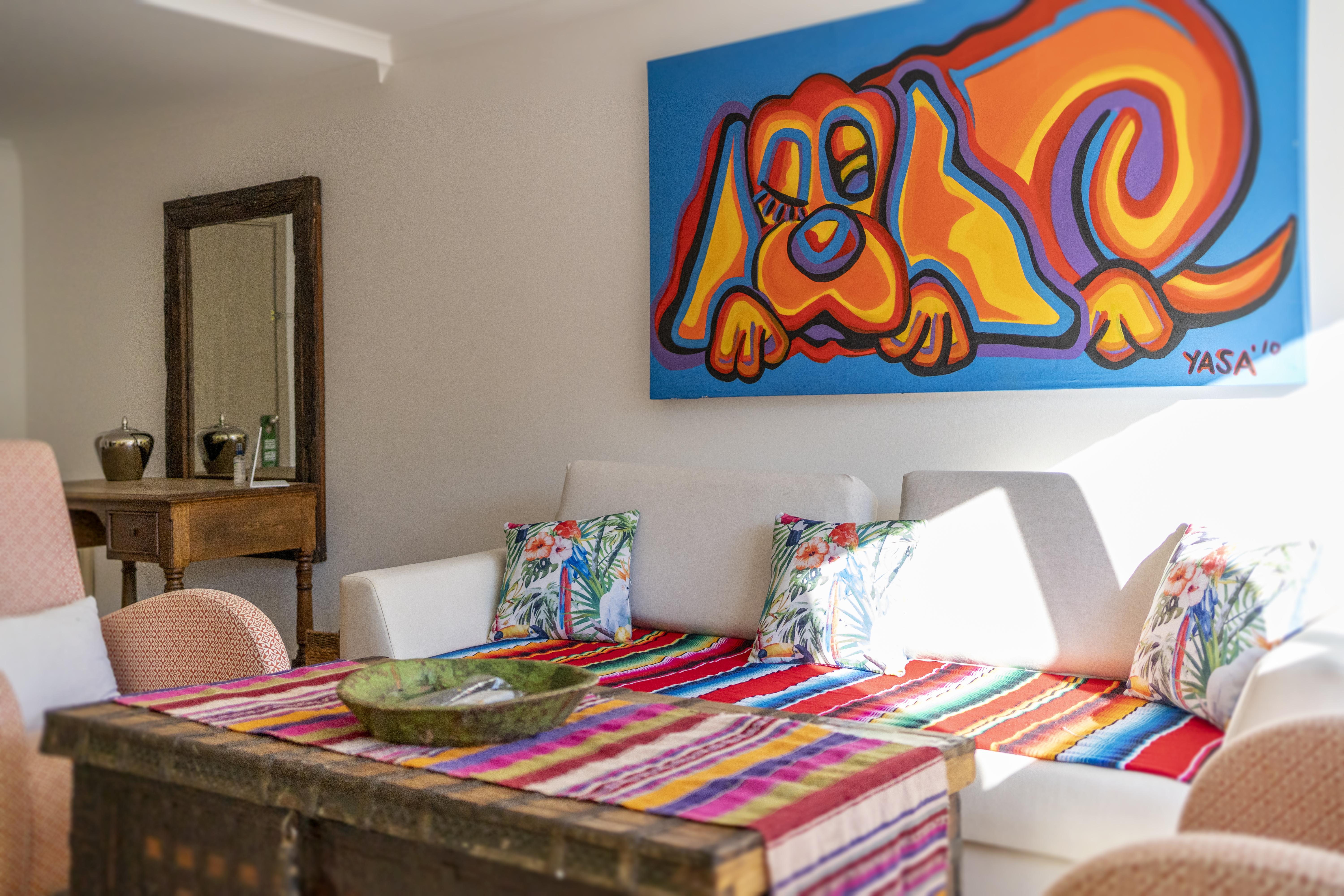 Hotel Toka & Club 3*