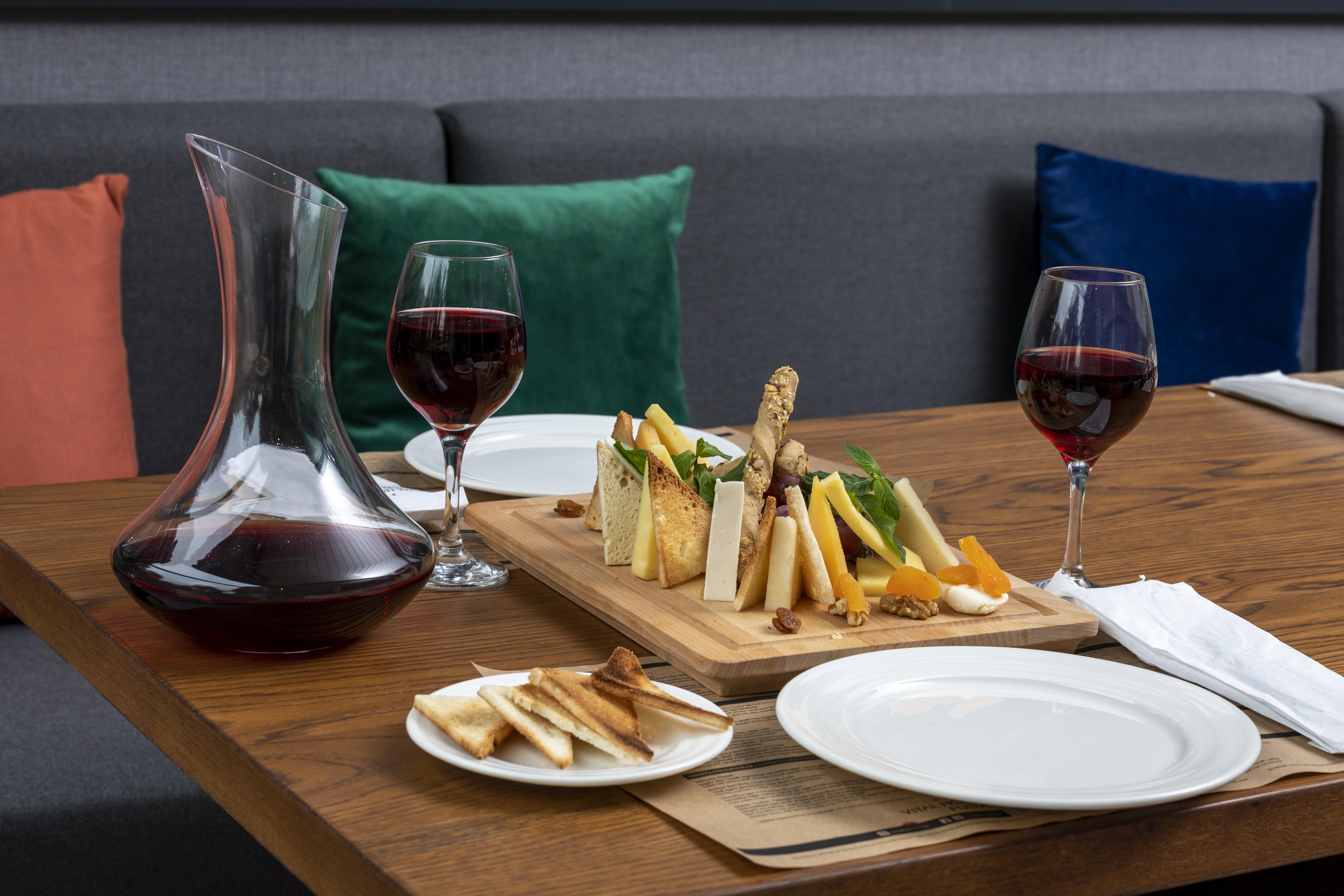Hotel Vital Fulya Sisli Istanbul