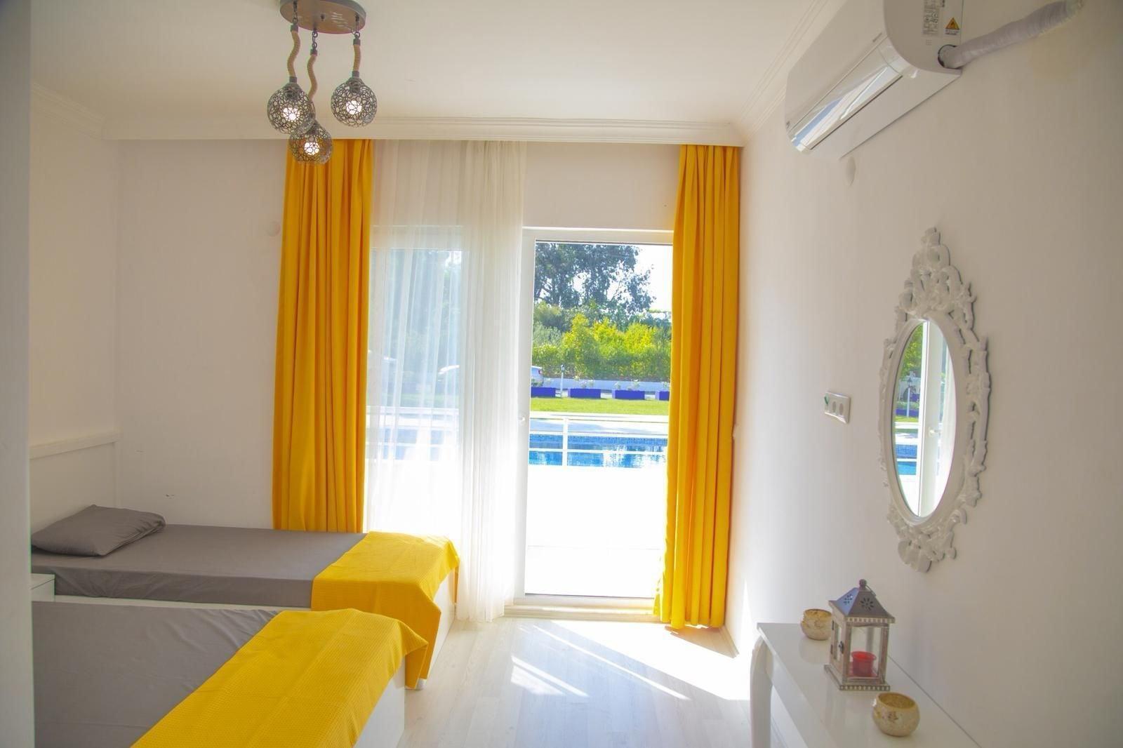 Aroma Butik Hotel