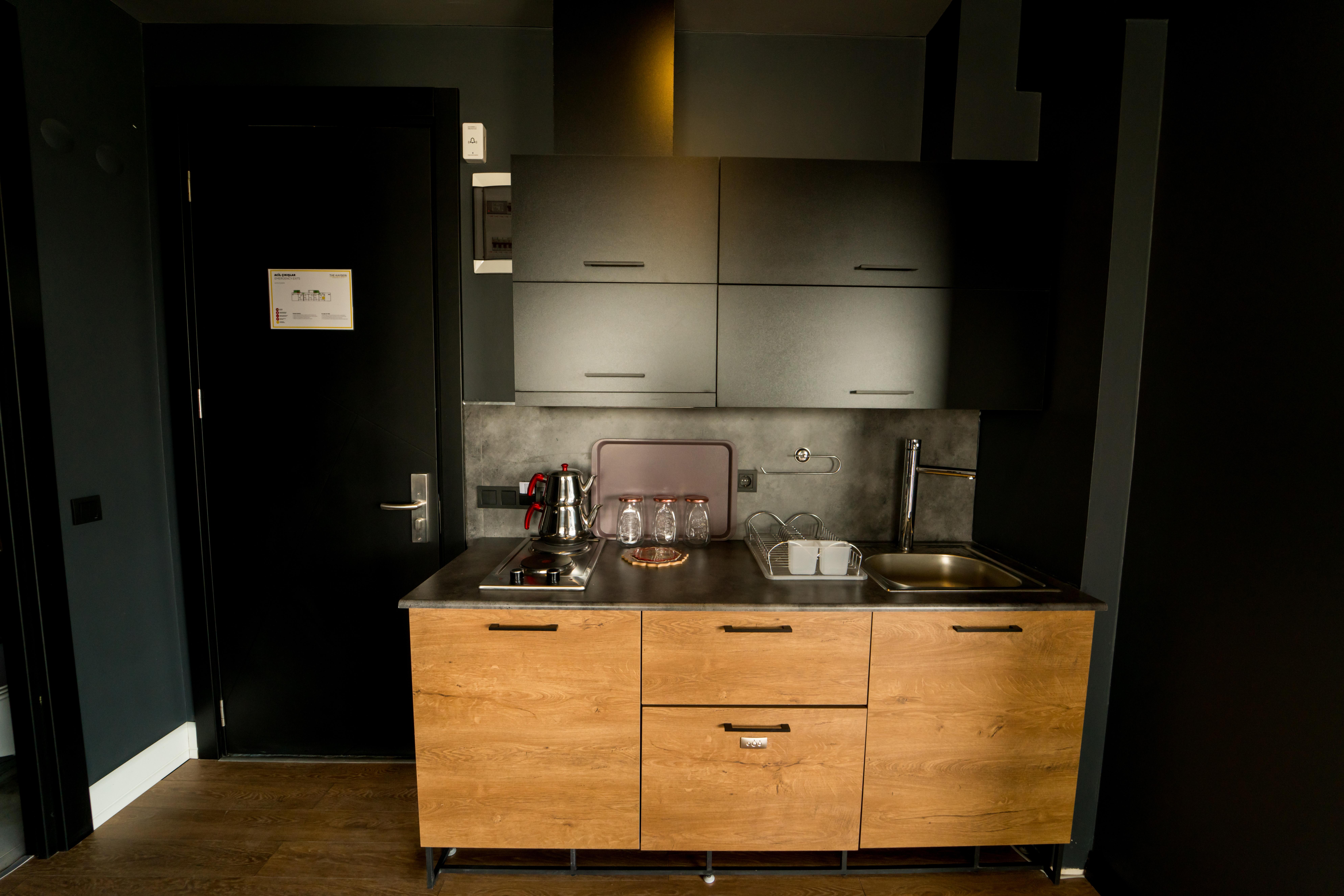 The Loft 2*