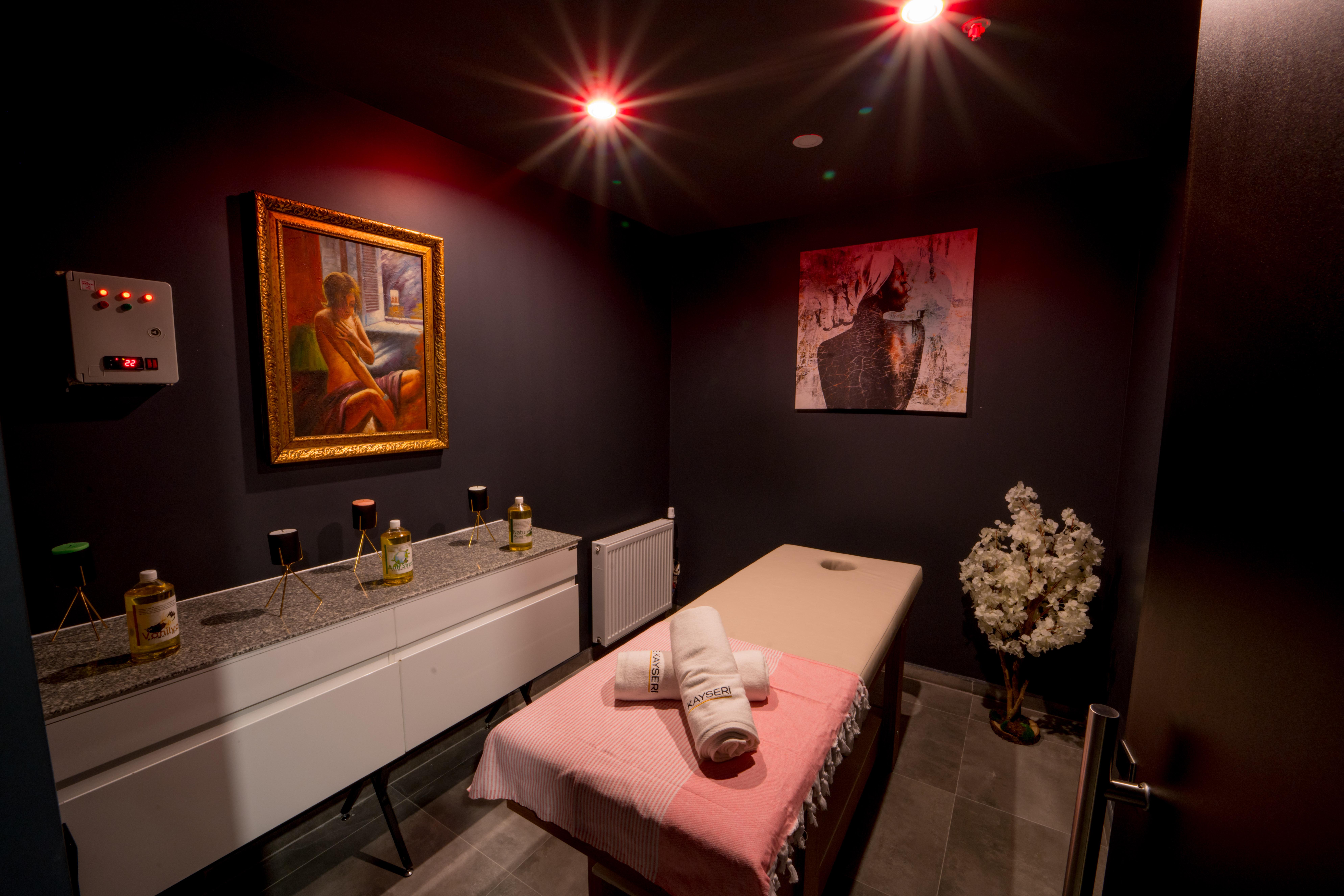 Hotel The Loft 2*