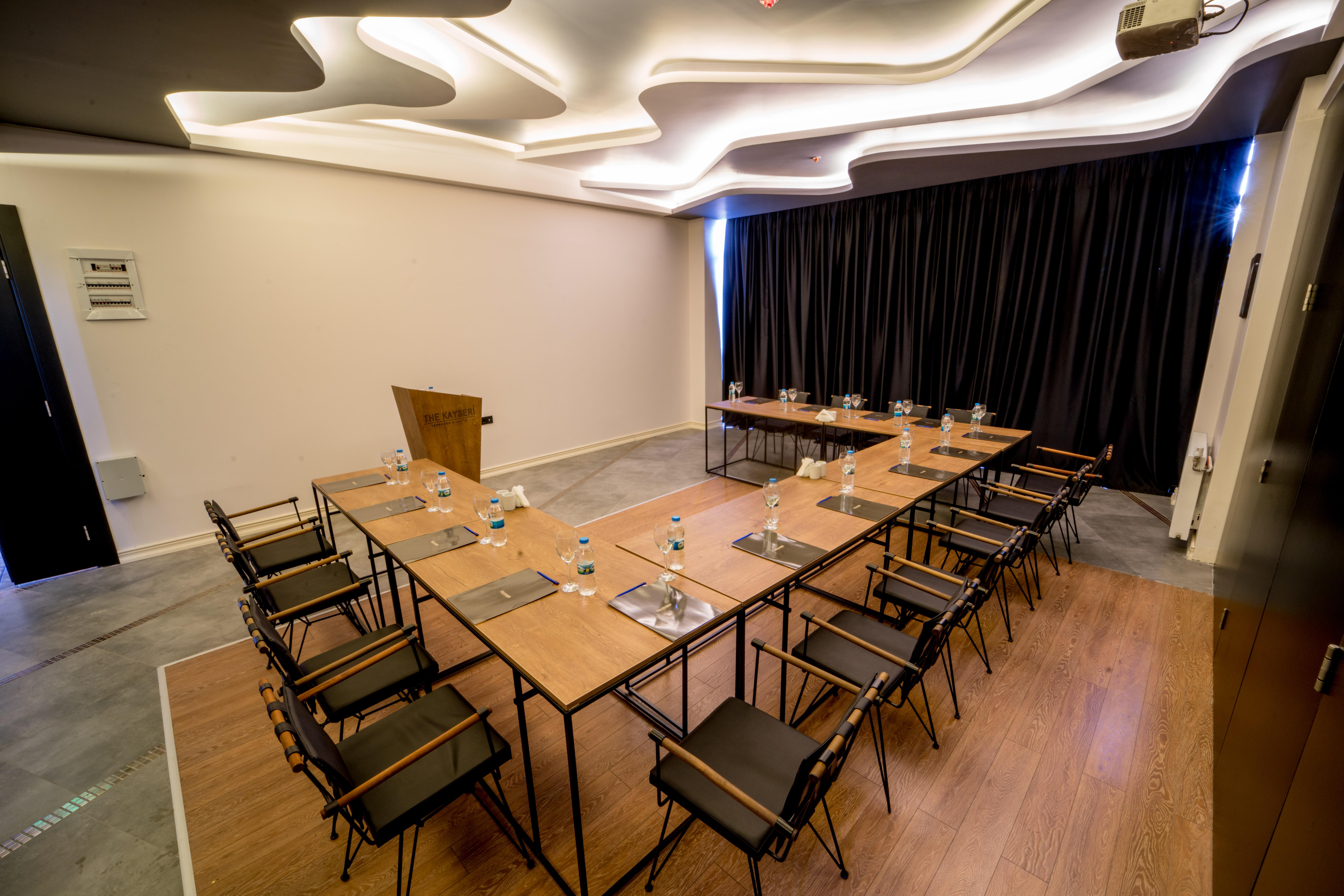 Hotel The Loft 2*