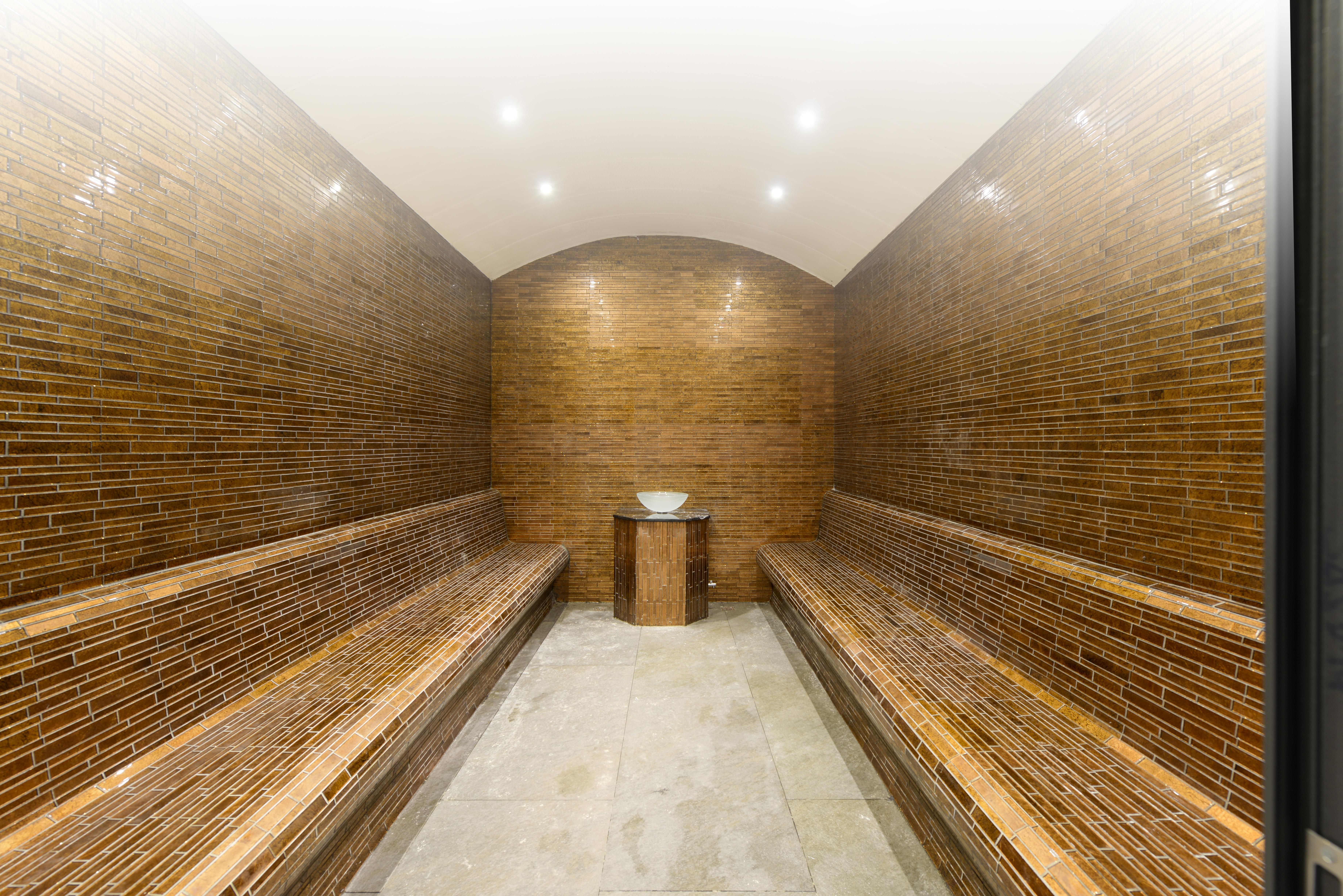 Alegria Business Hotel Ankara