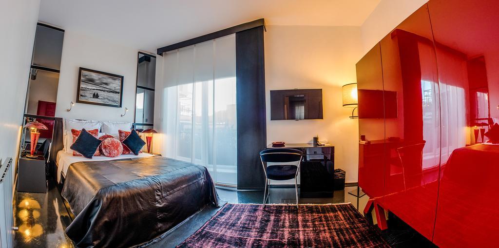 Irini Seaview House Apartment